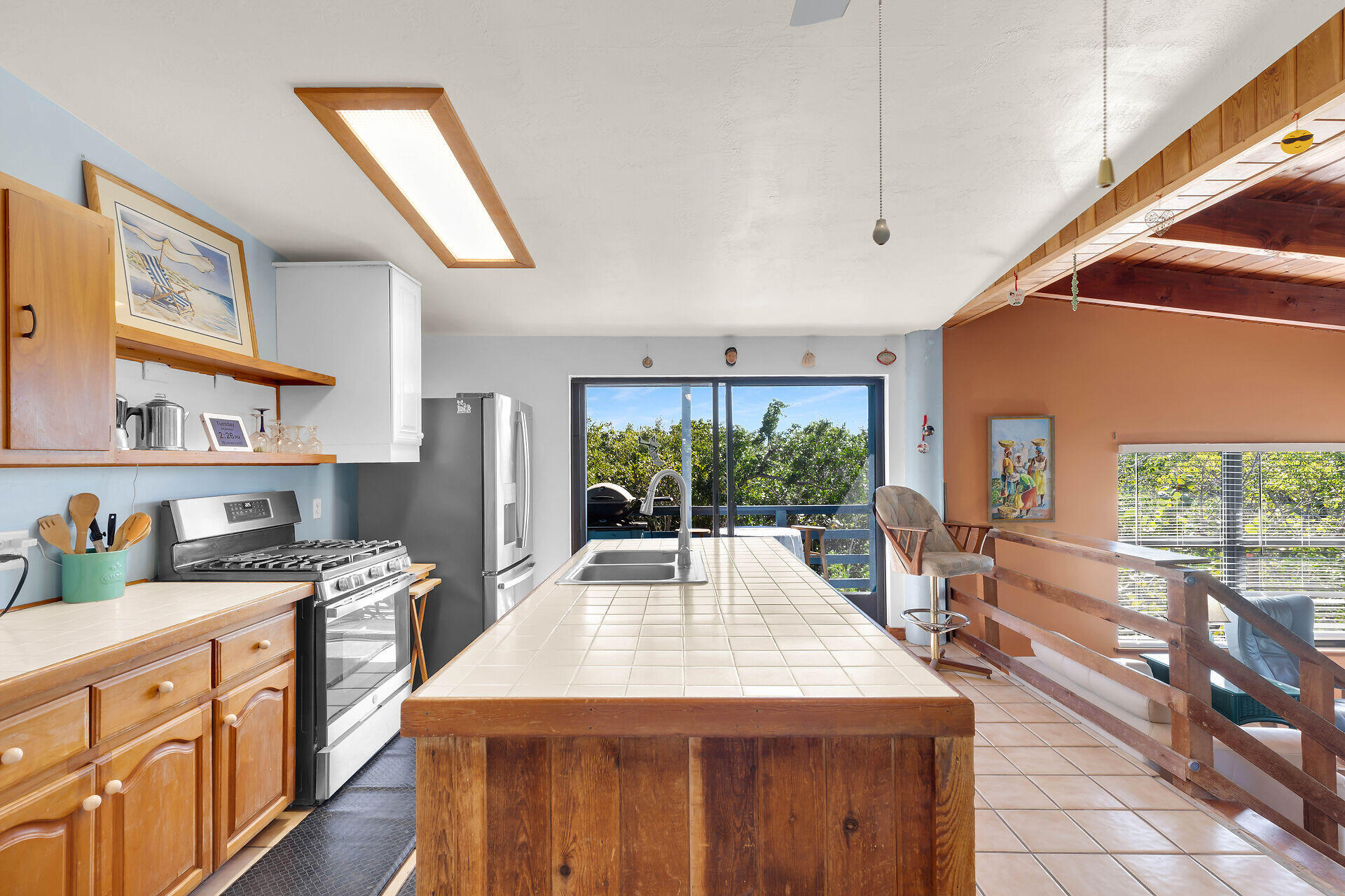 28080 Curlew Avenue Property Photo 23