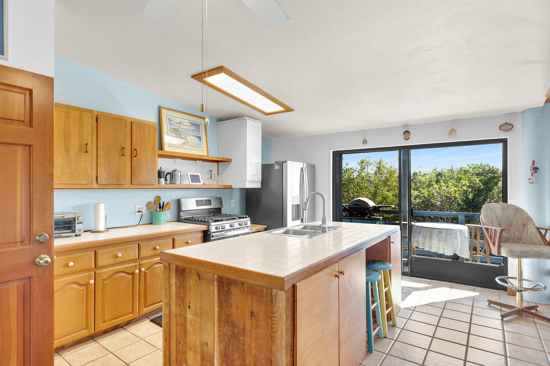28080 Curlew Avenue Property Photo 24