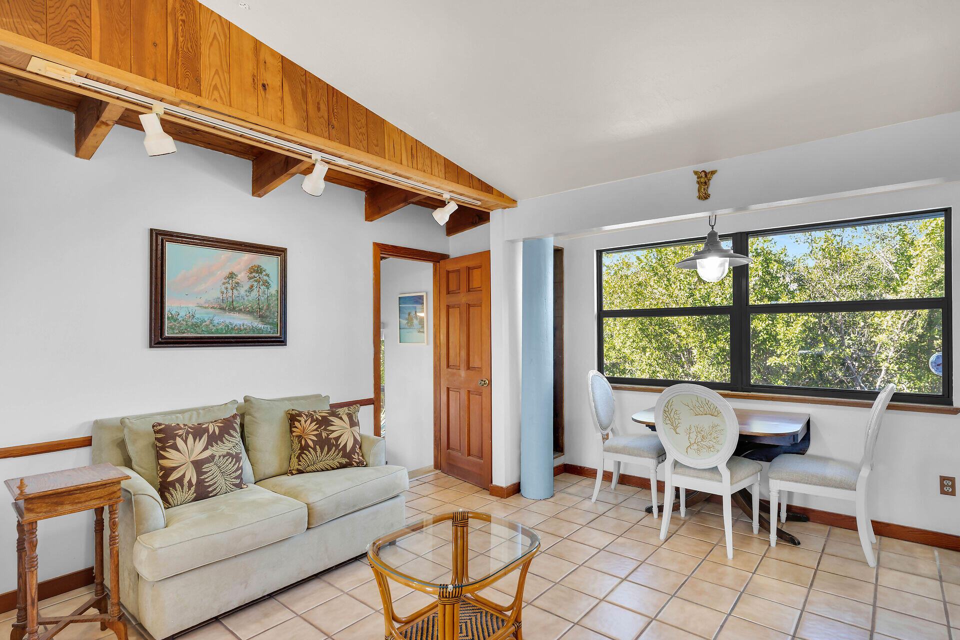 28080 Curlew Avenue Property Photo 26