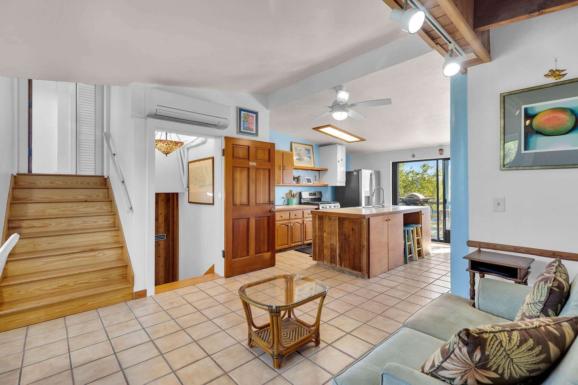 28080 Curlew Avenue Property Photo 27