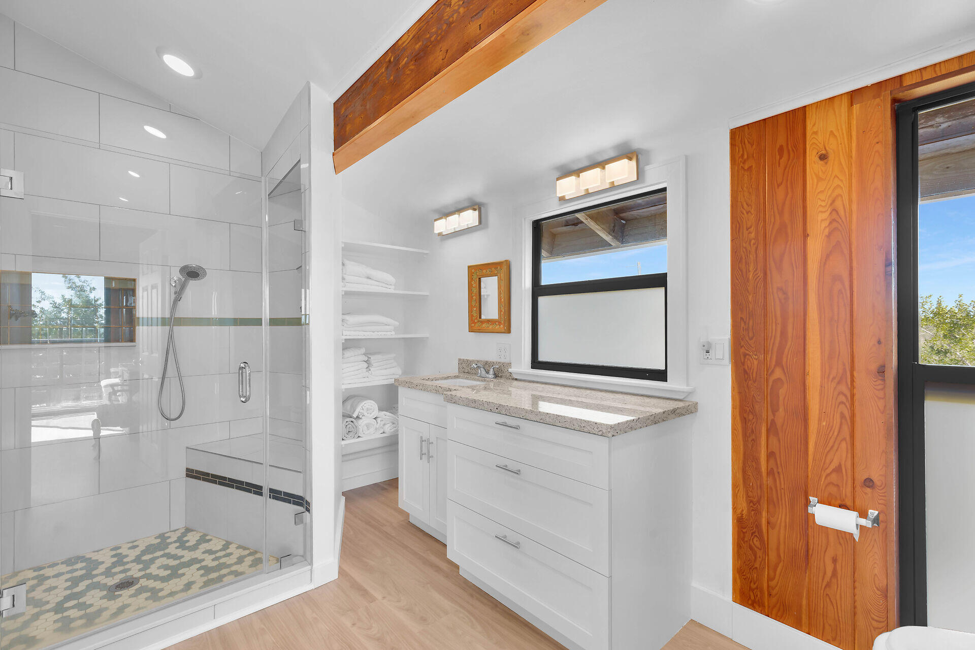 28080 Curlew Avenue Property Photo 32