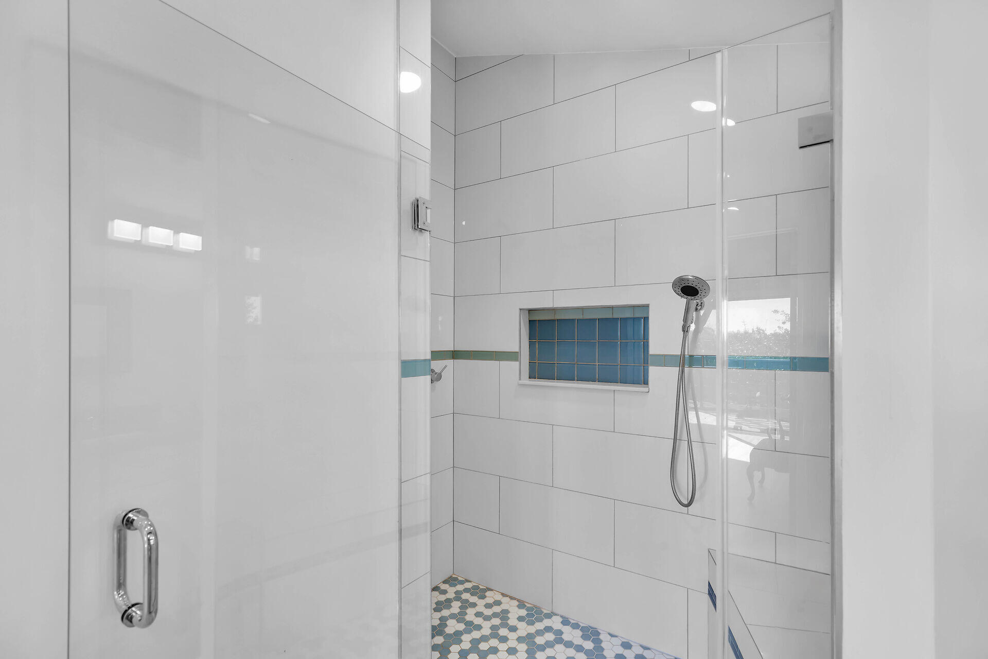 28080 Curlew Avenue Property Photo 33