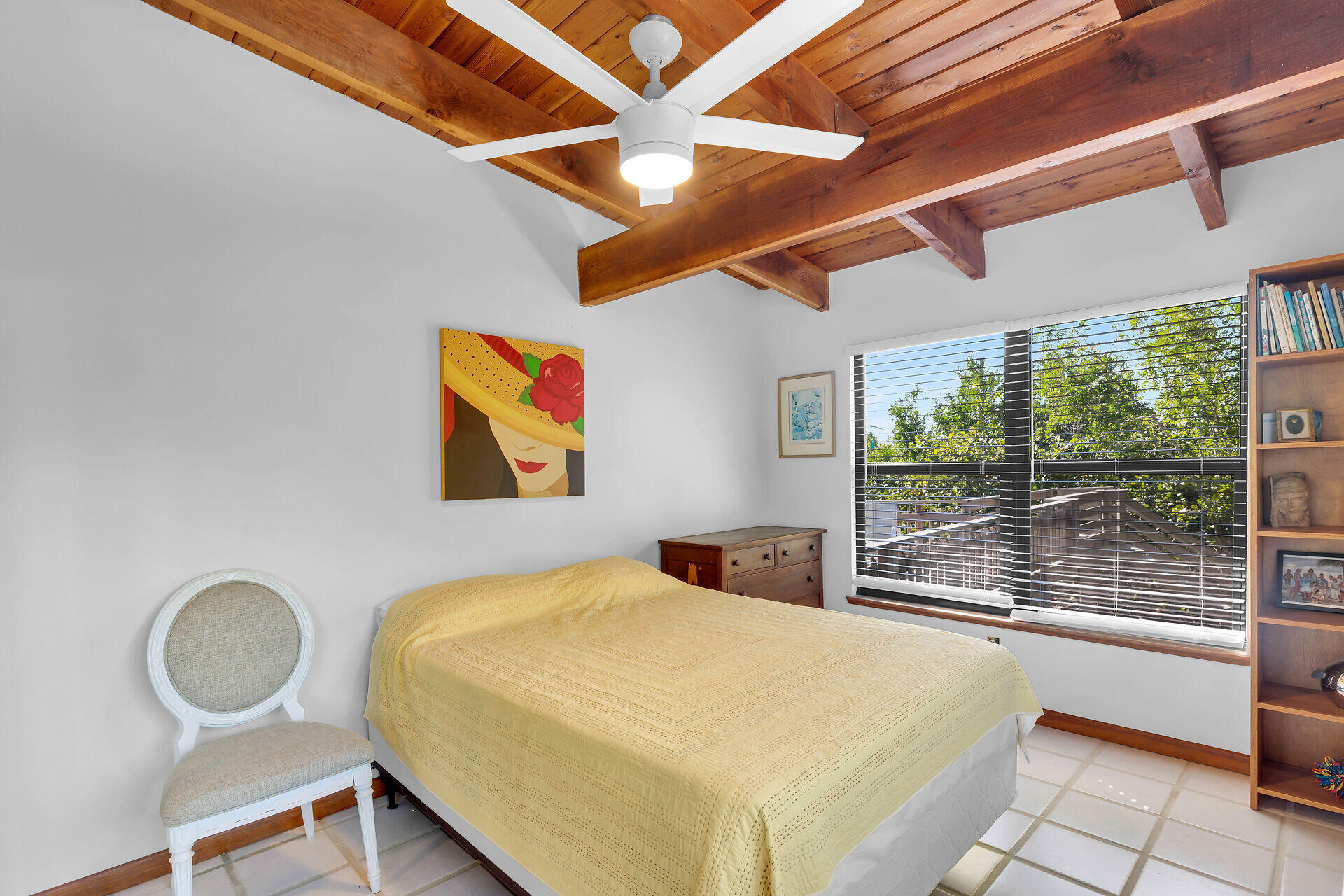 28080 Curlew Avenue Property Photo 34