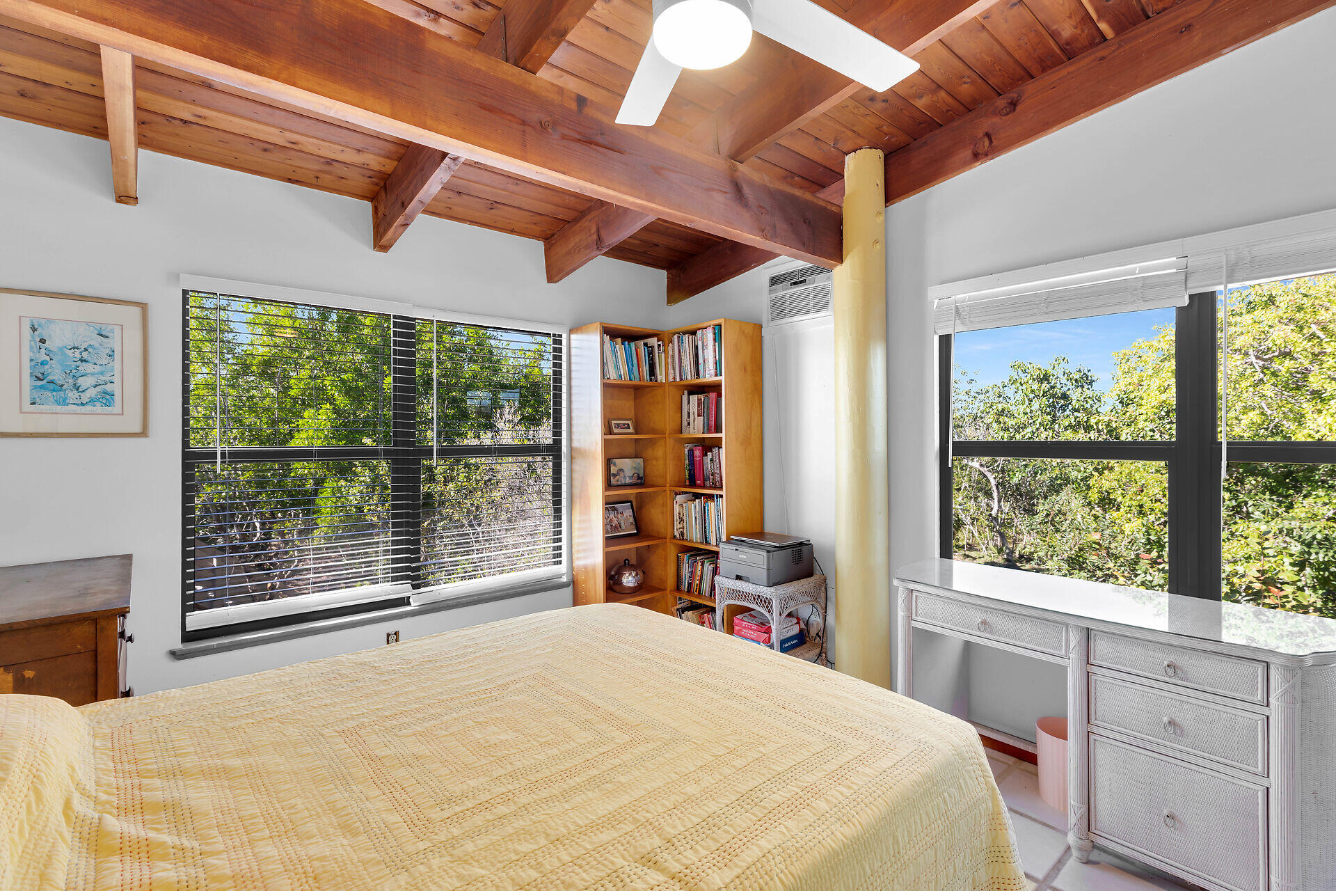 28080 Curlew Avenue Property Photo 35