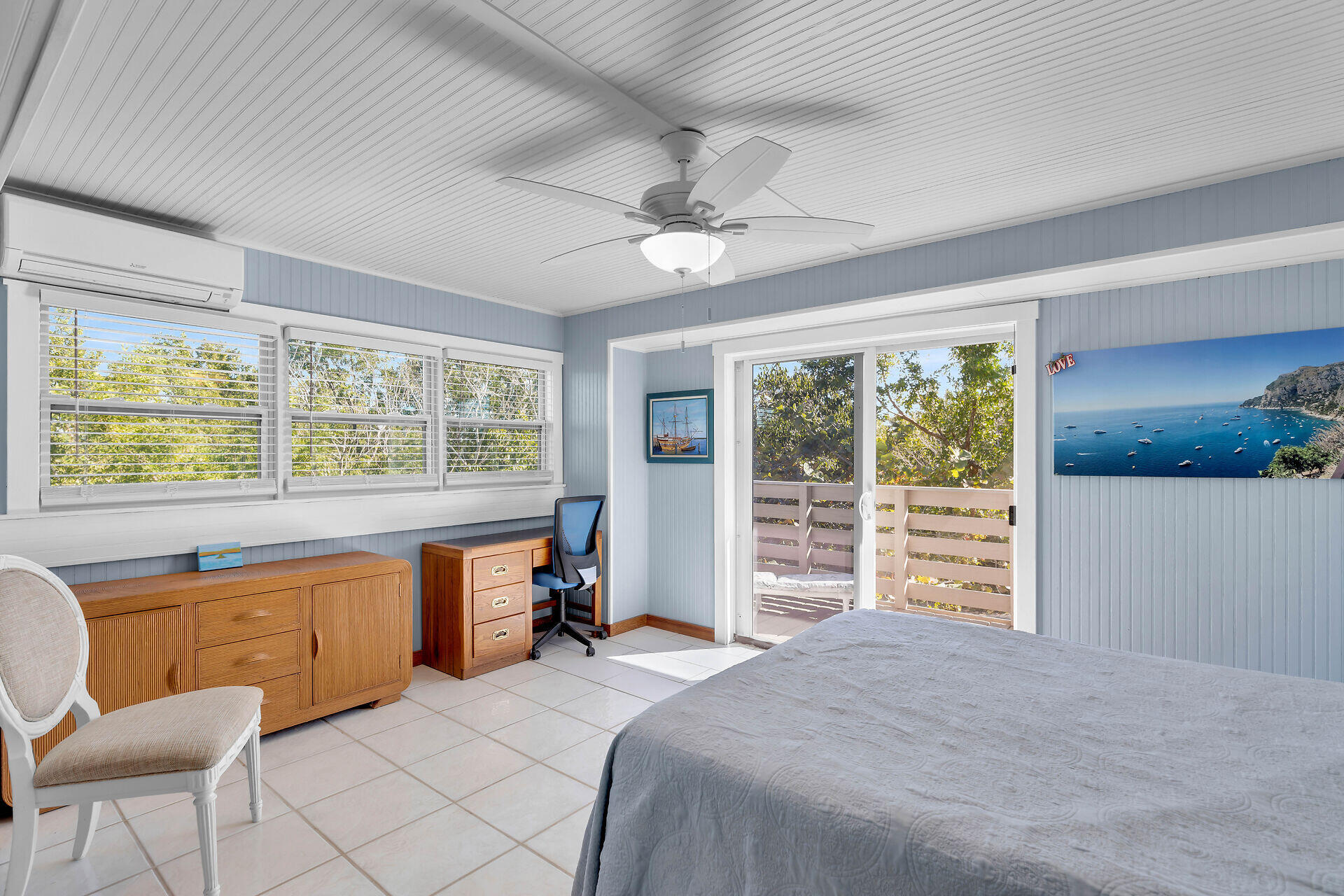 28080 Curlew Avenue Property Photo 37