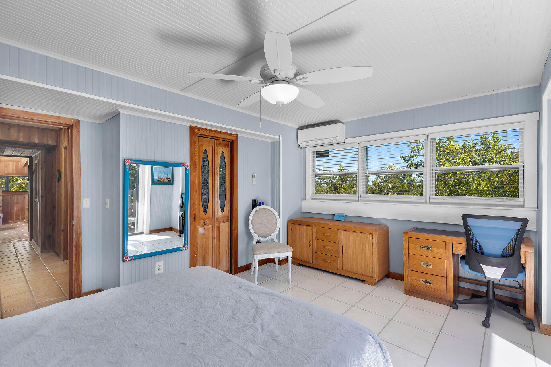 28080 Curlew Avenue Property Photo 39