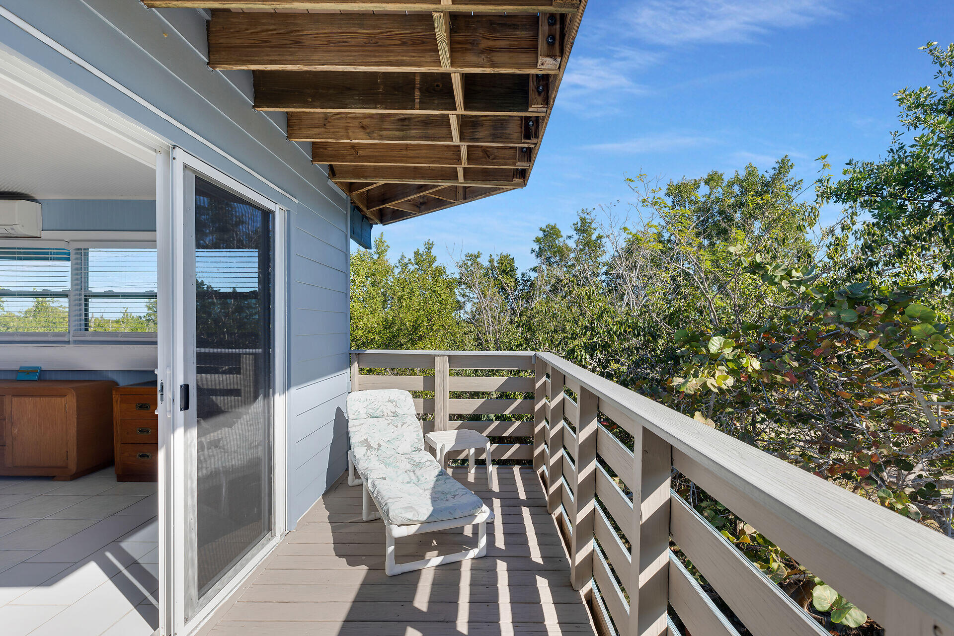 28080 Curlew Avenue Property Photo 40