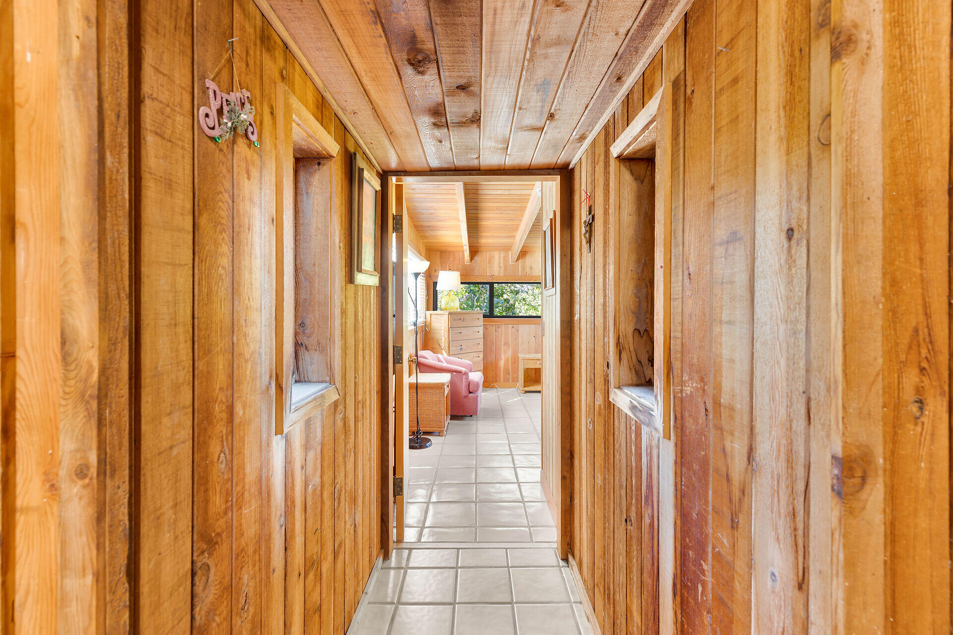 28080 Curlew Avenue Property Photo 41