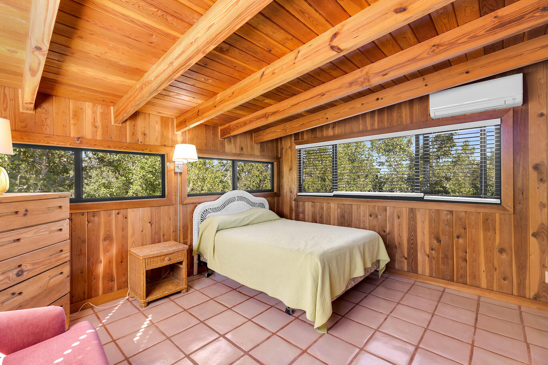 28080 Curlew Avenue Property Photo 42