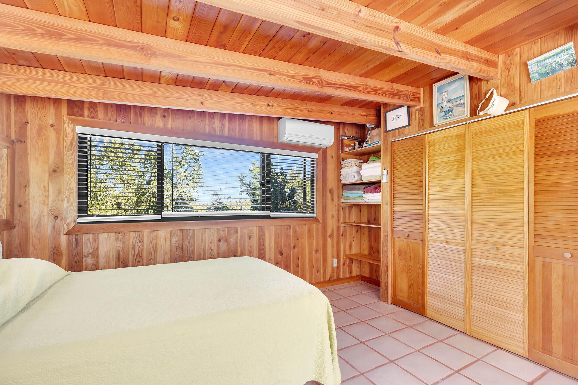 28080 Curlew Avenue Property Photo 44