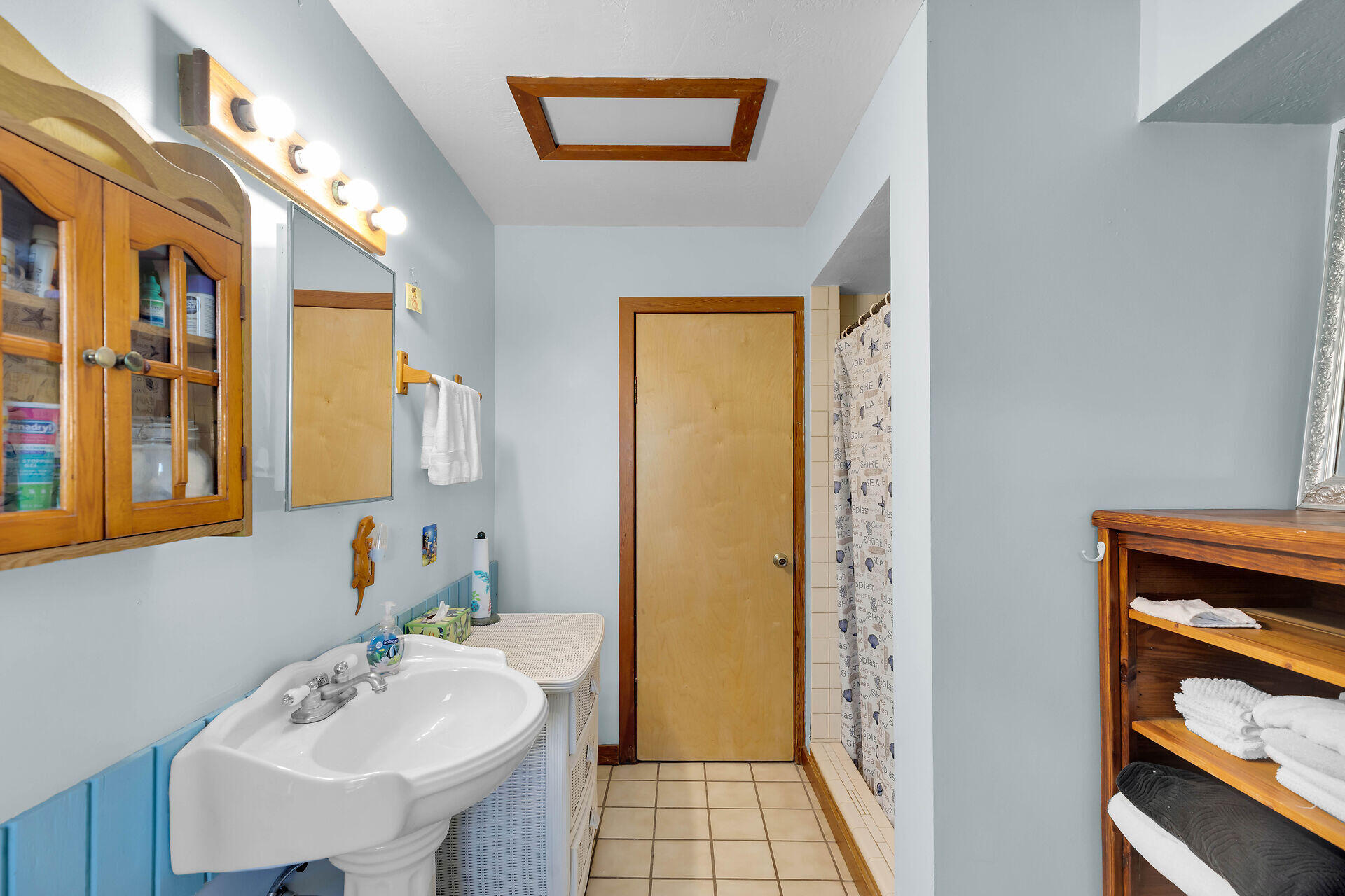 28080 Curlew Avenue Property Photo 45