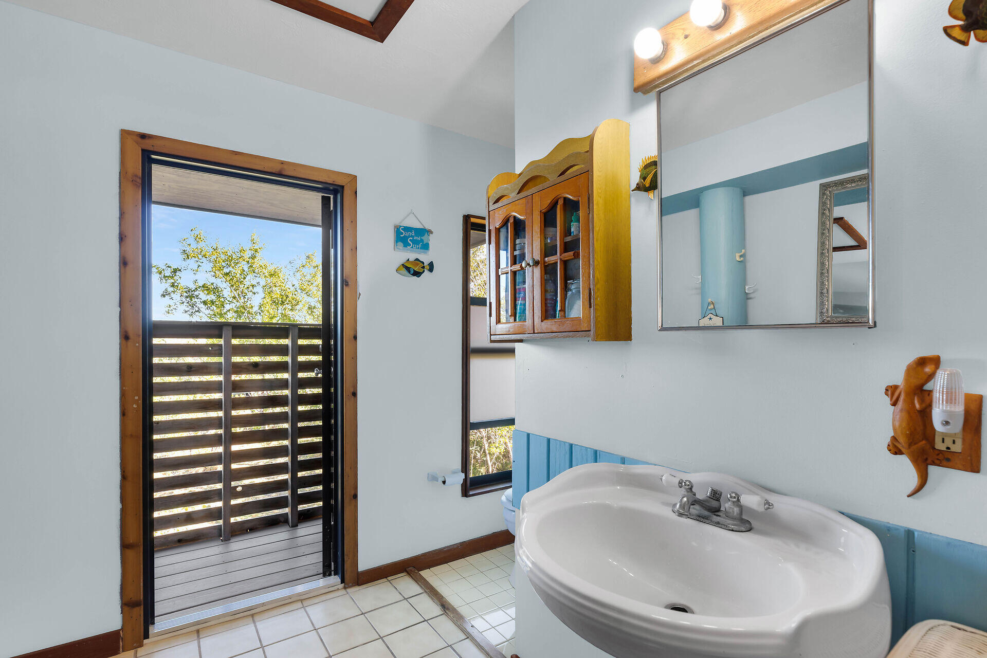 28080 Curlew Avenue Property Photo 46