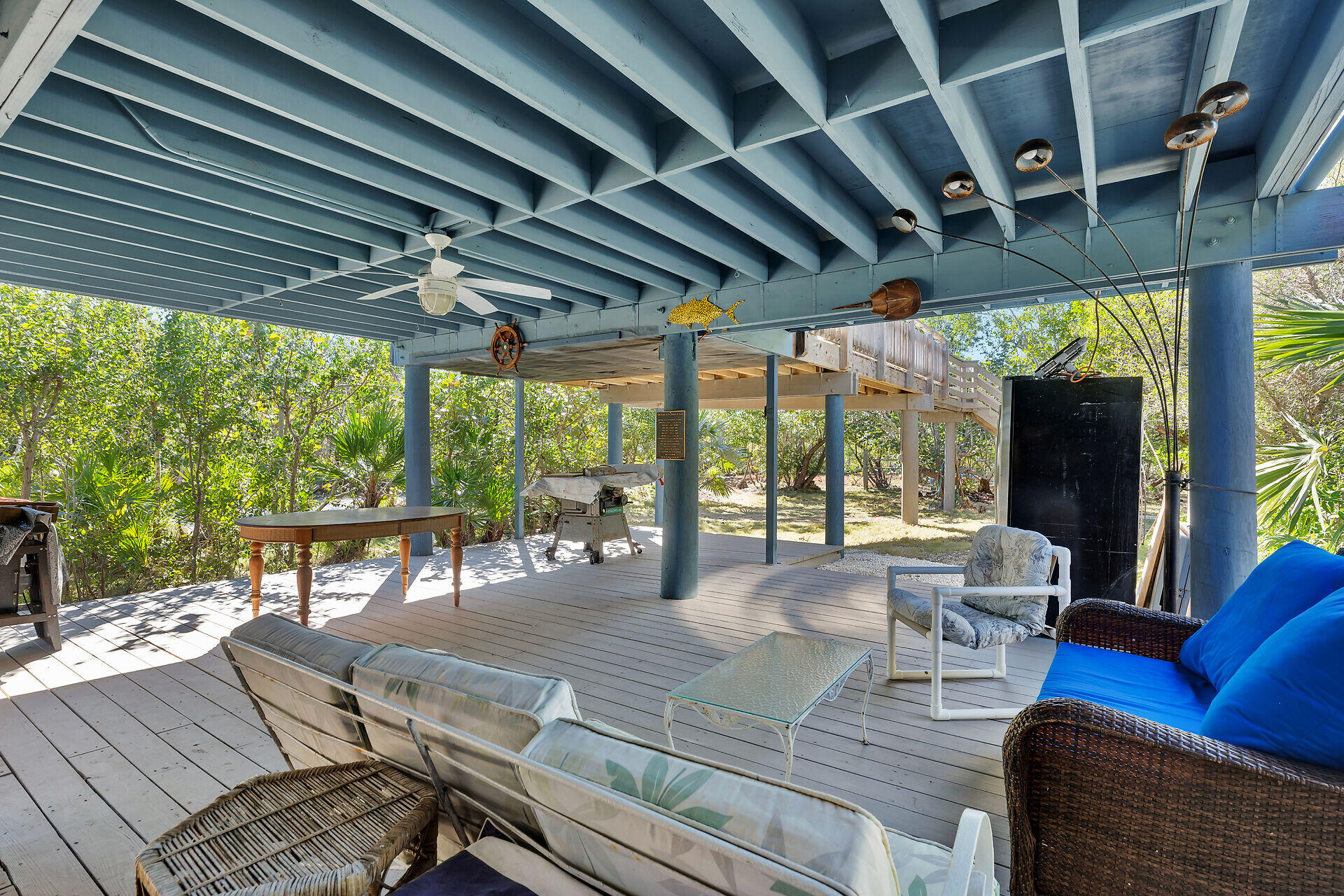 28080 Curlew Avenue Property Photo 47