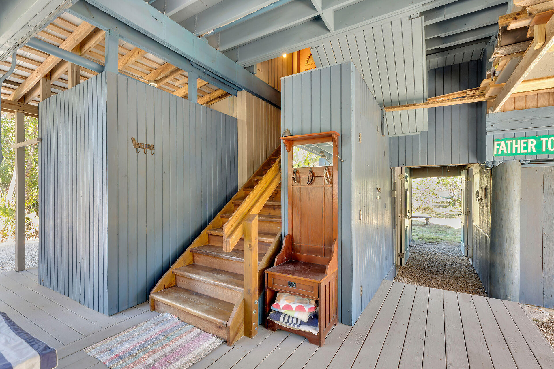 28080 Curlew Avenue Property Photo 49