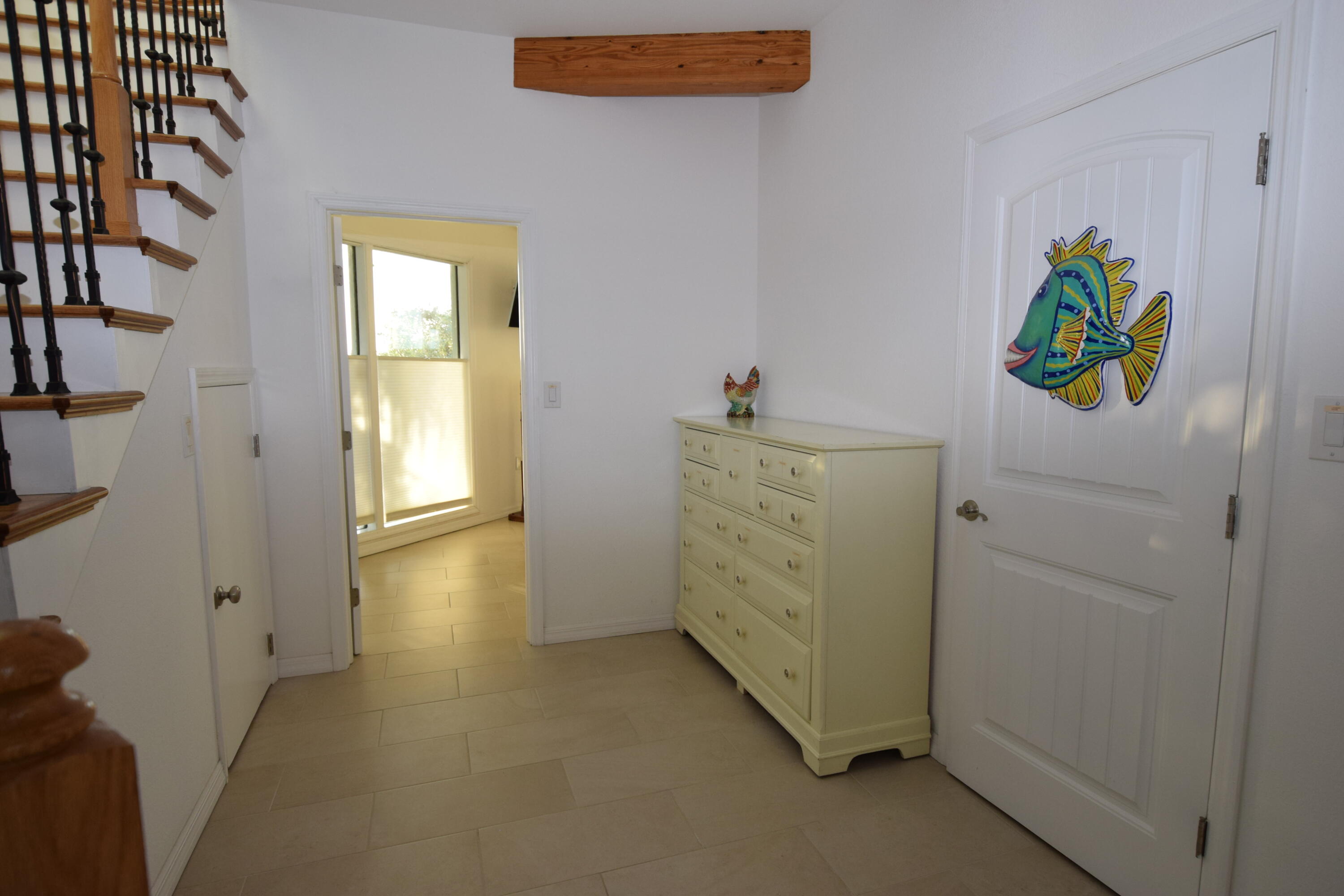 76 Palm Drive Property Photo 14
