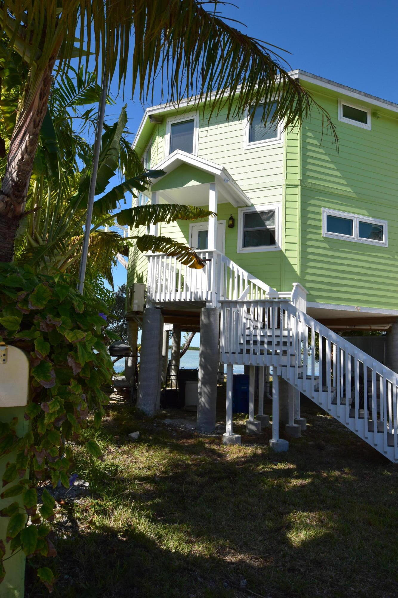 76 Palm Drive Property Photo 15