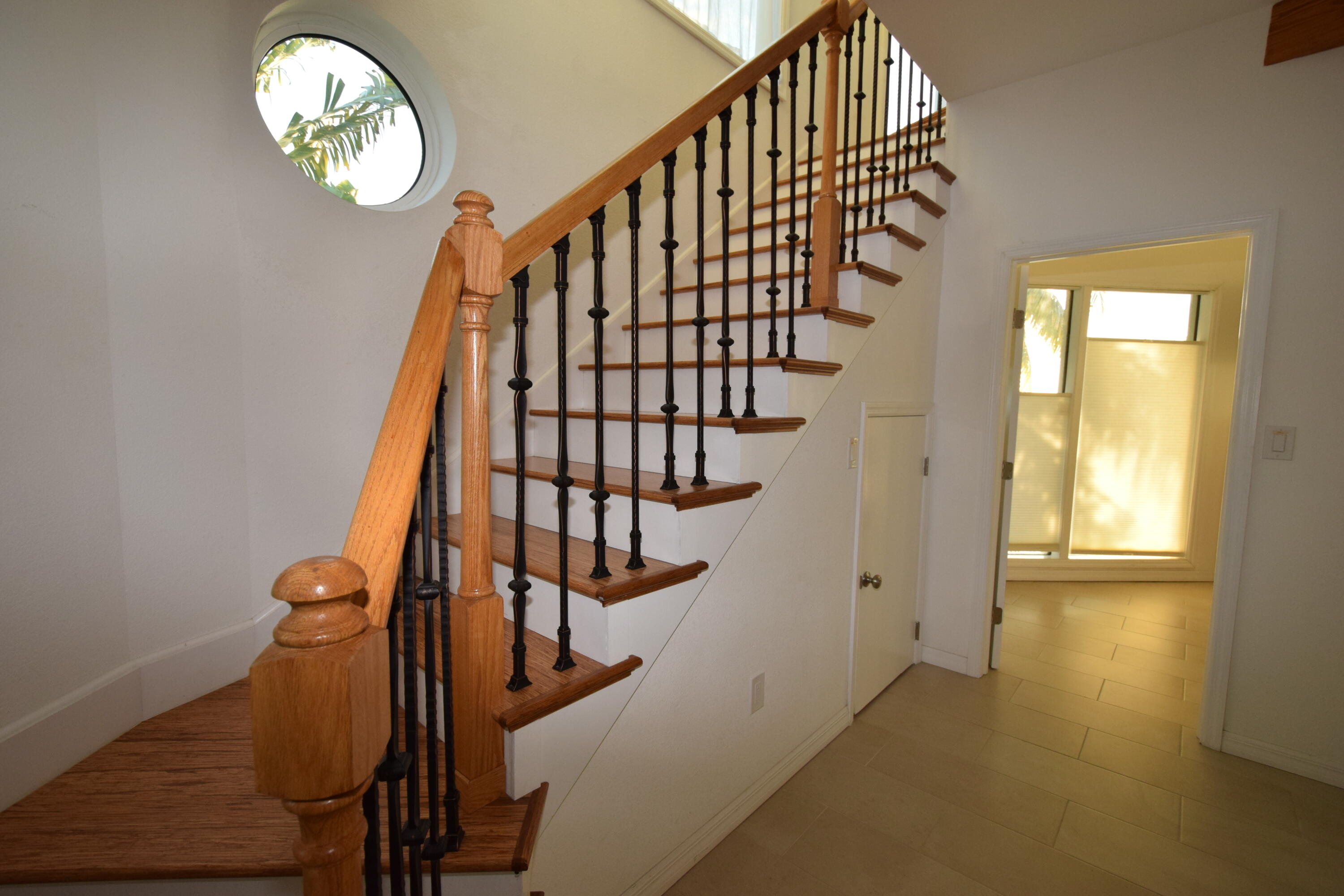 76 Palm Drive Property Photo 20
