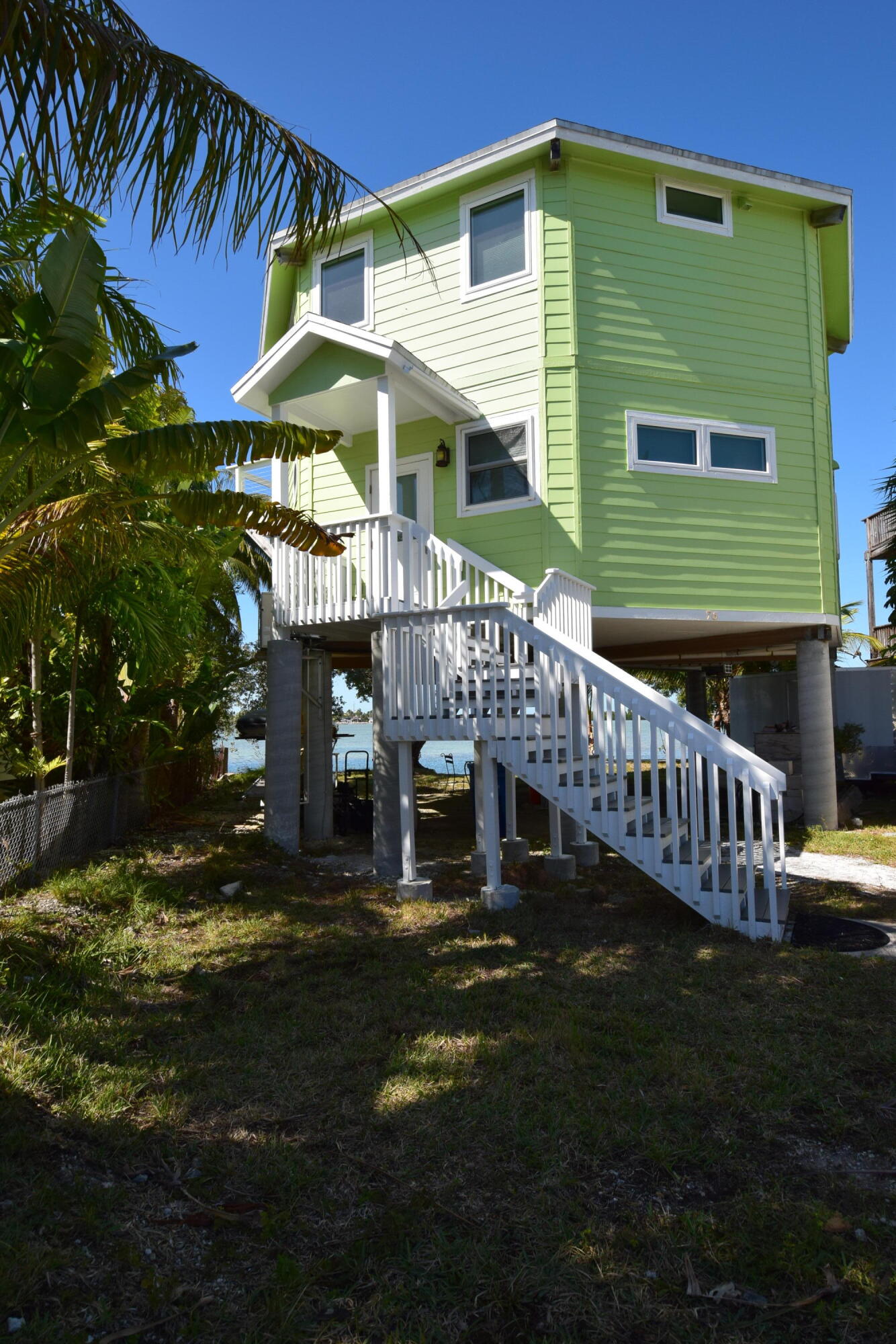76 Palm Drive Property Photo 21