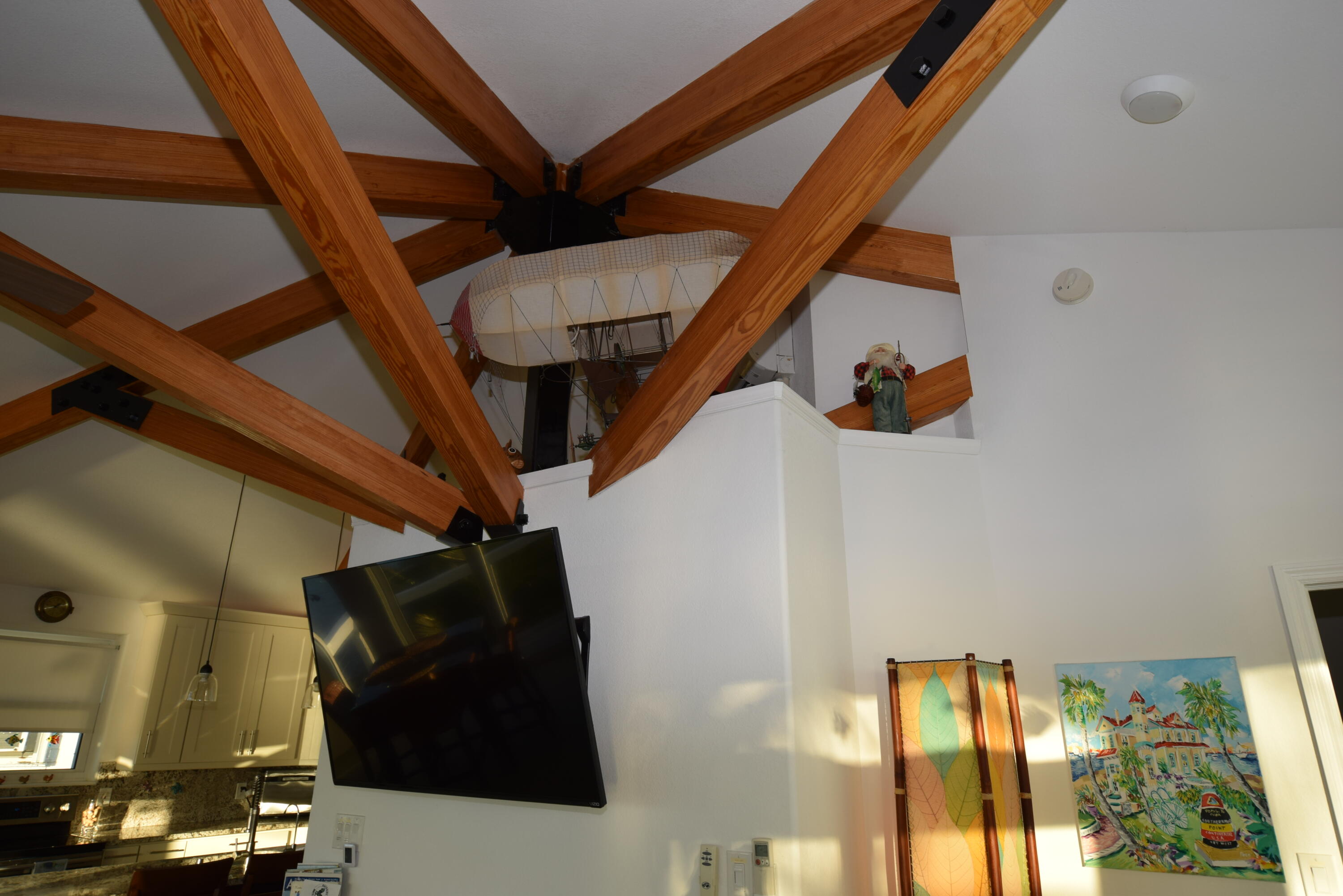 76 Palm Drive Property Photo 22