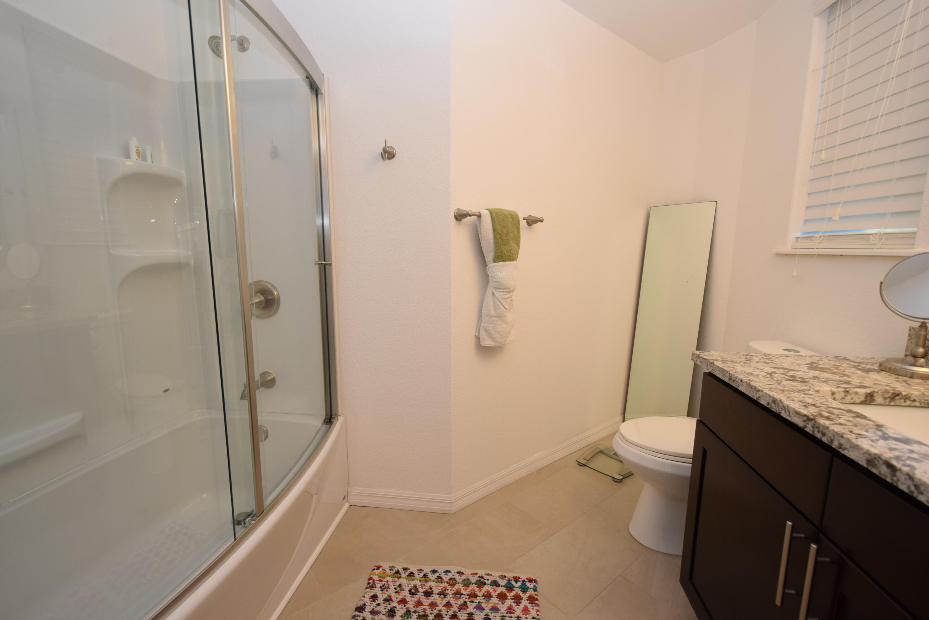76 Palm Drive Property Photo 25