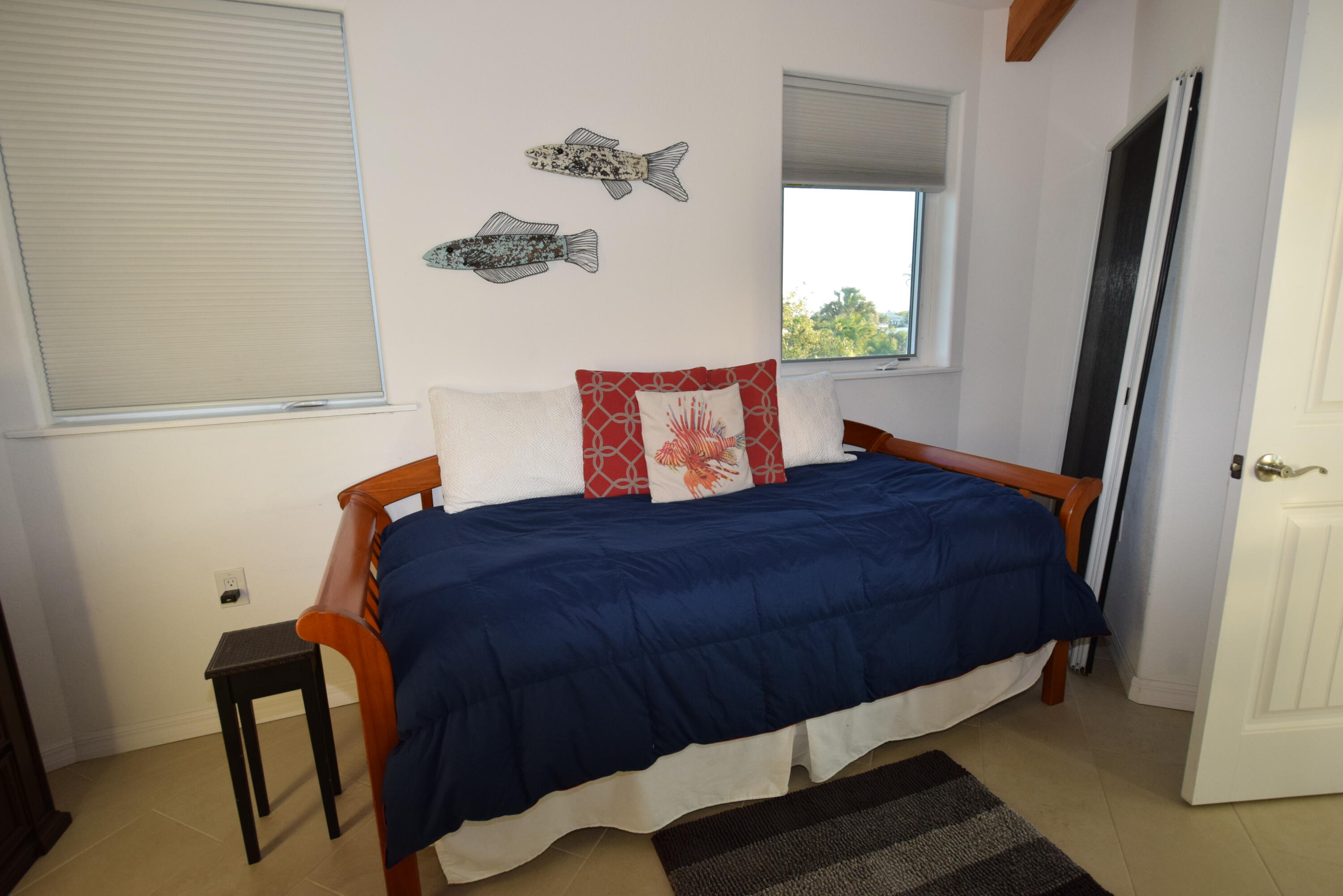 76 Palm Drive Property Photo 30
