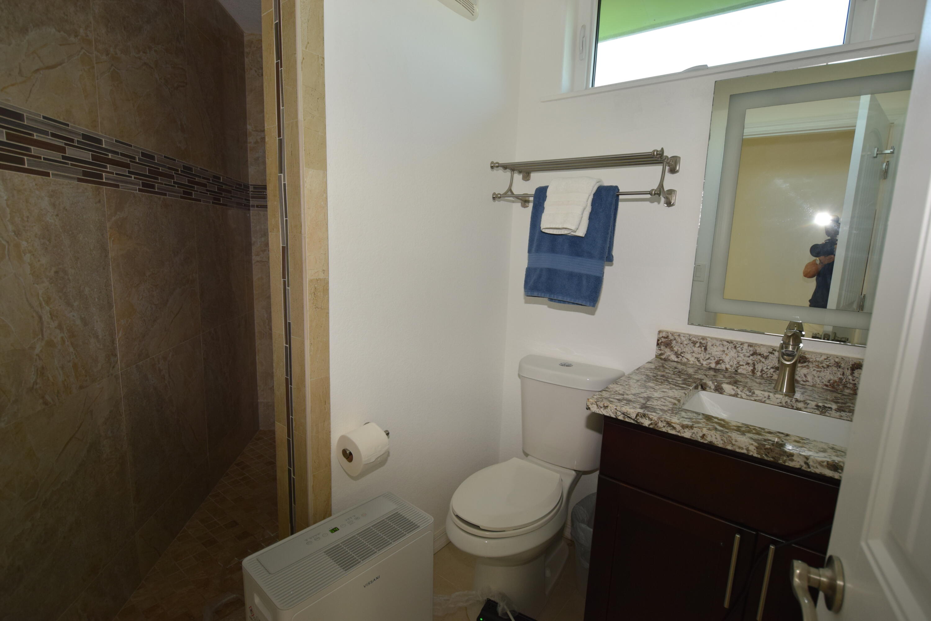 76 Palm Drive Property Photo 31