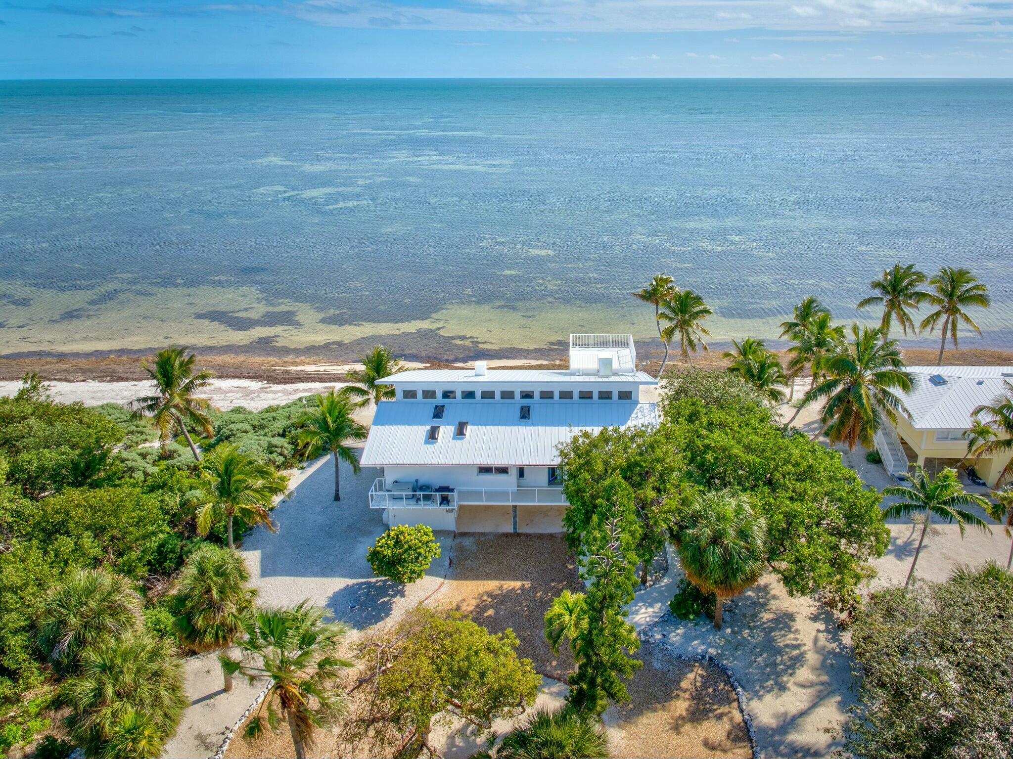 1073 Long Beach Drive Property Image