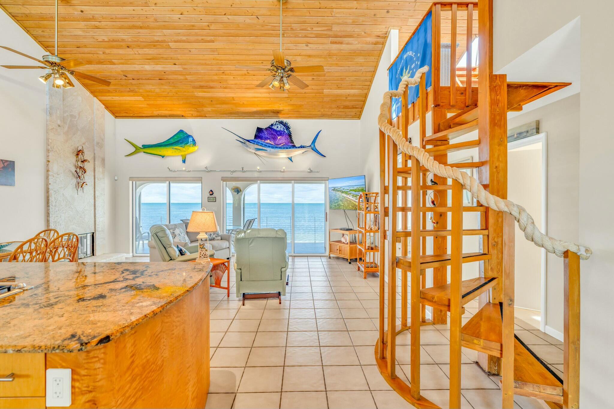 1073 Long Beach Drive Property Photo 10