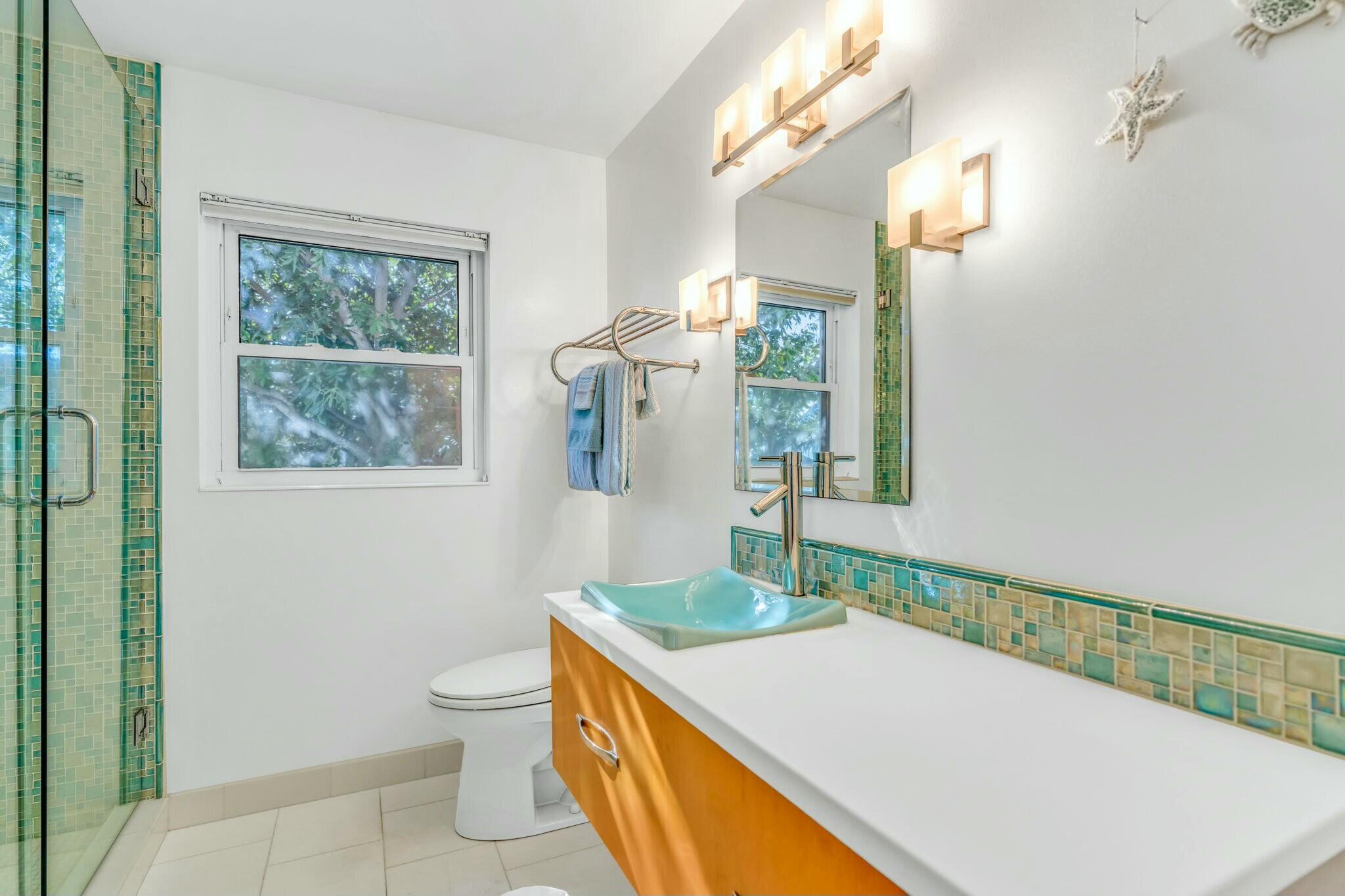 1073 Long Beach Drive Property Photo 30
