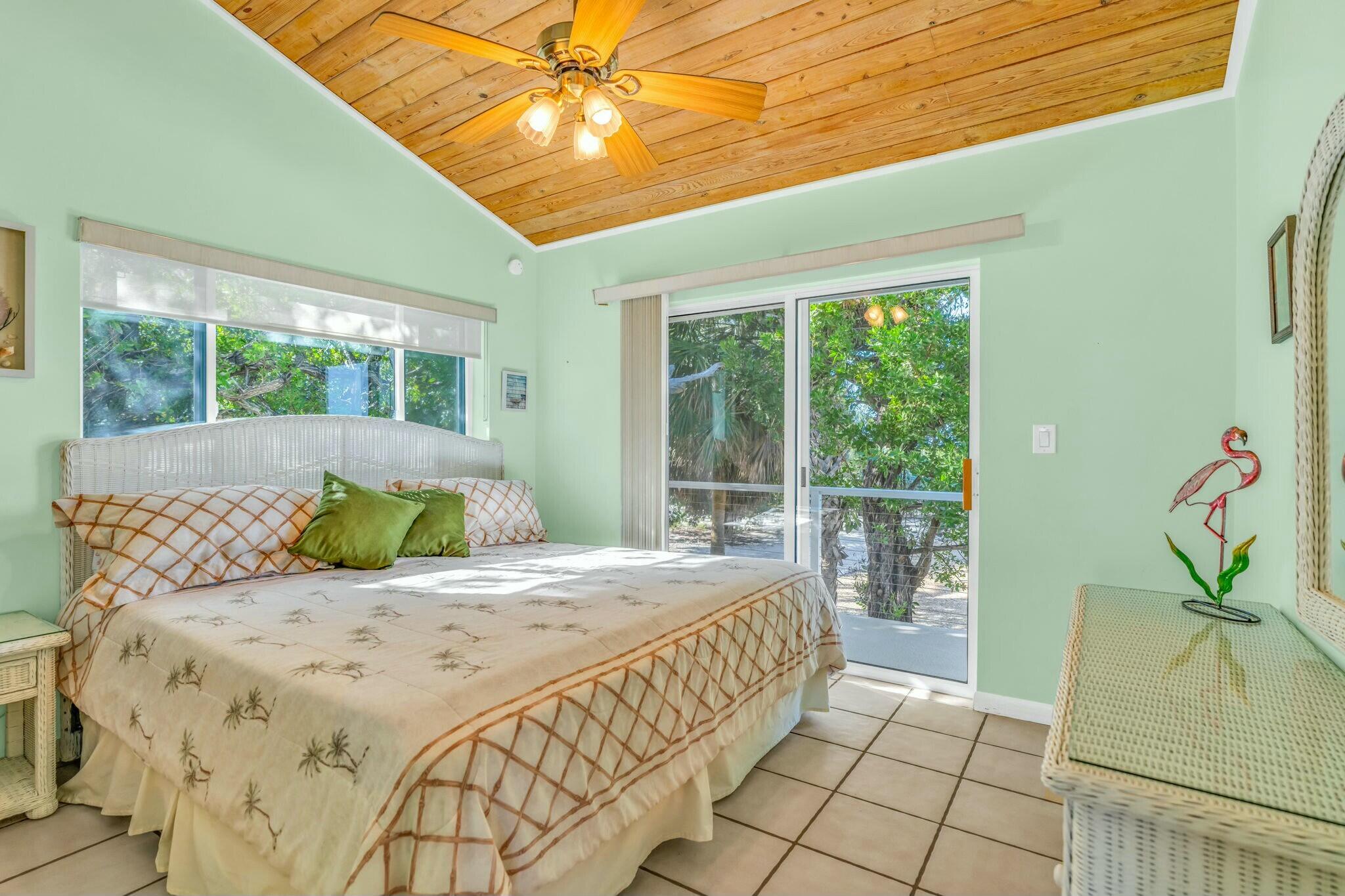 1073 Long Beach Drive Property Photo 32