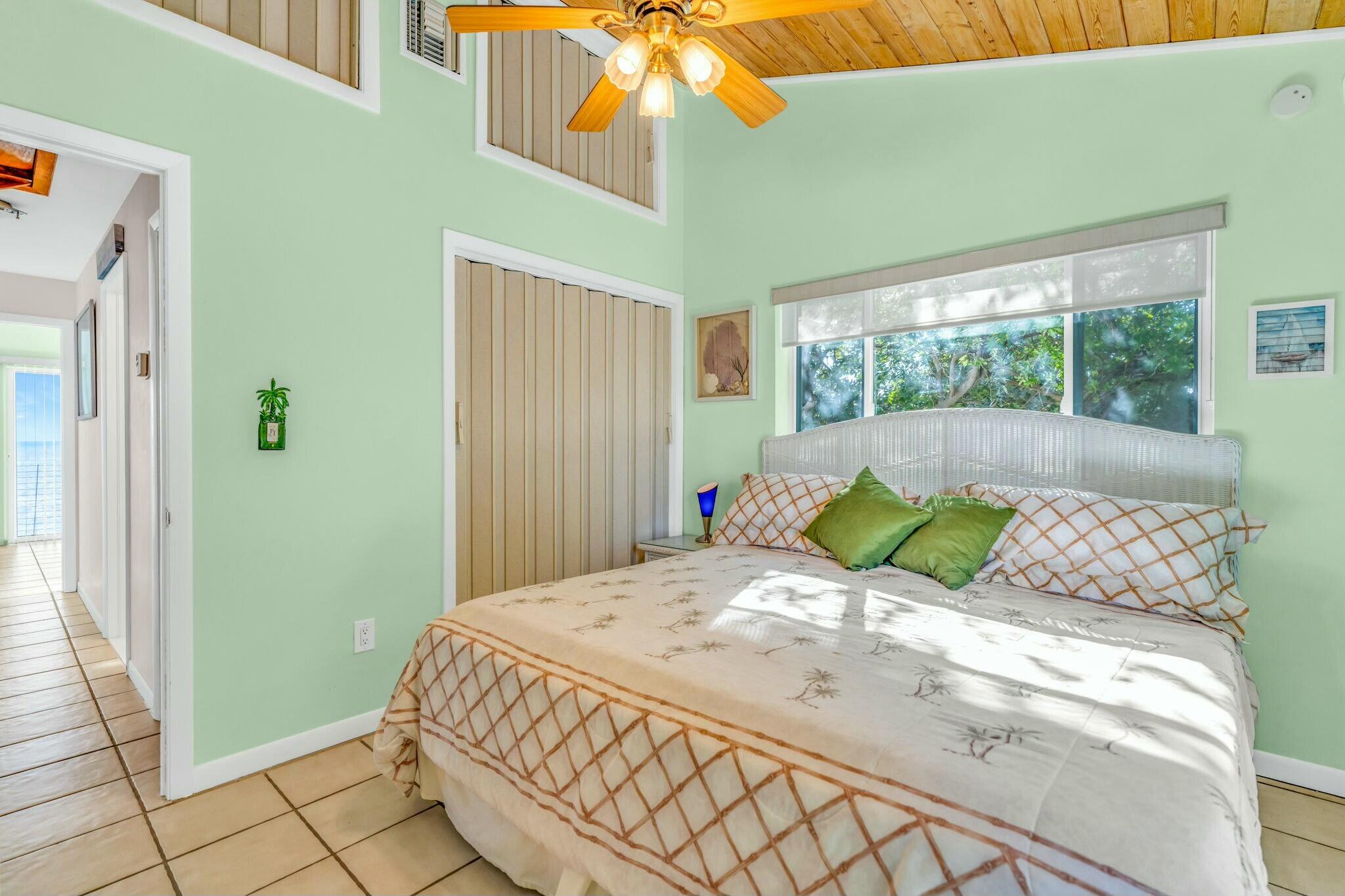 1073 Long Beach Drive Property Photo 33