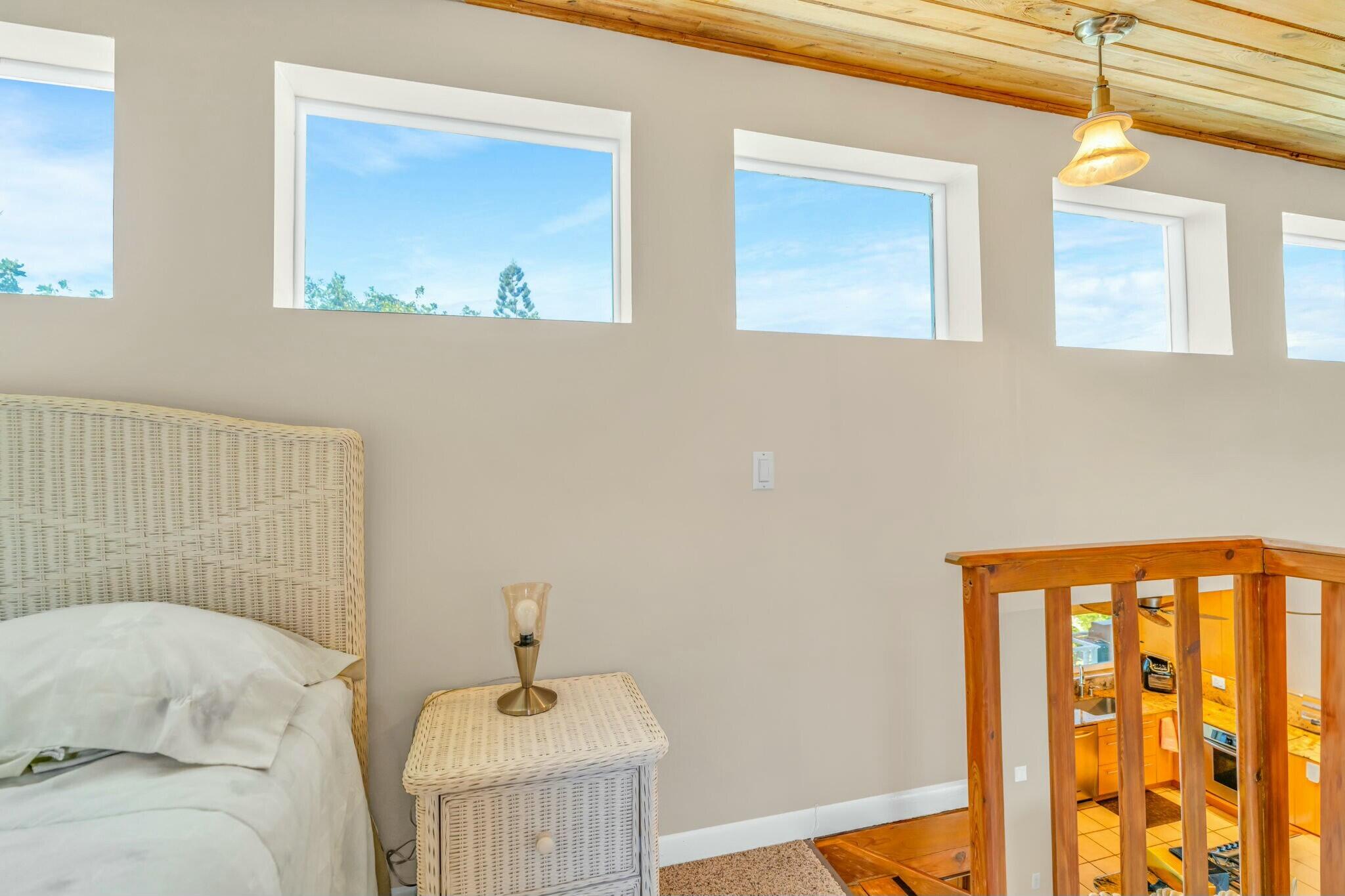 1073 Long Beach Drive Property Photo 35