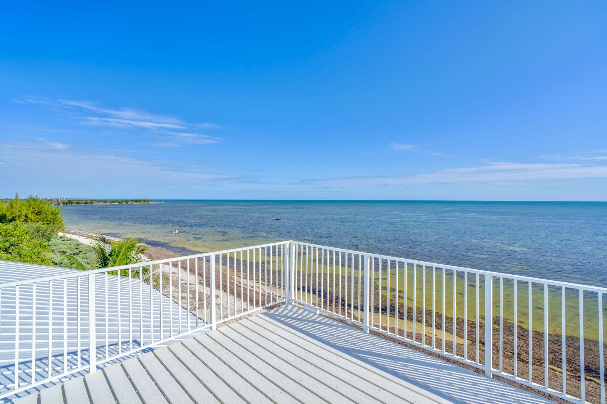 1073 Long Beach Drive Property Photo 37