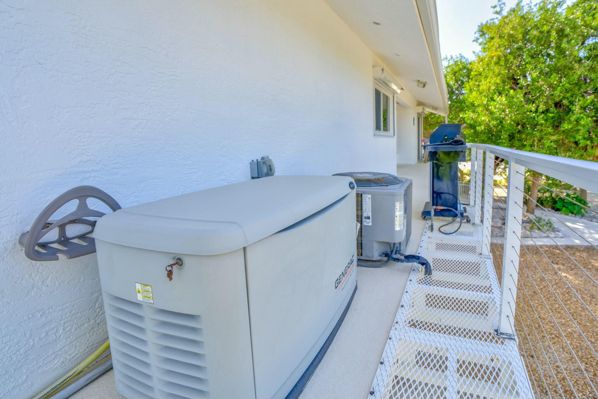1073 Long Beach Drive Property Photo 43