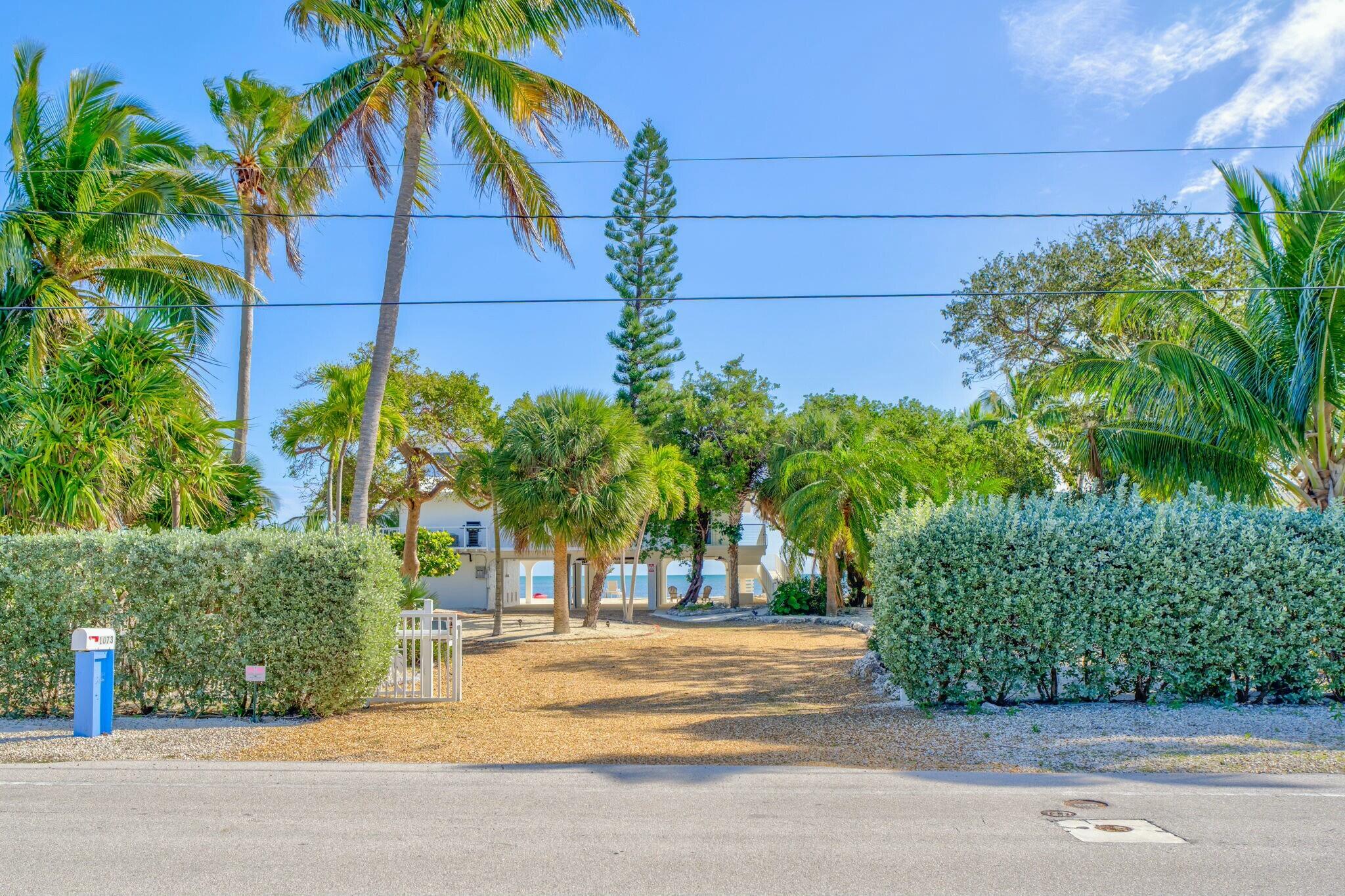 1073 Long Beach Drive Property Photo 44