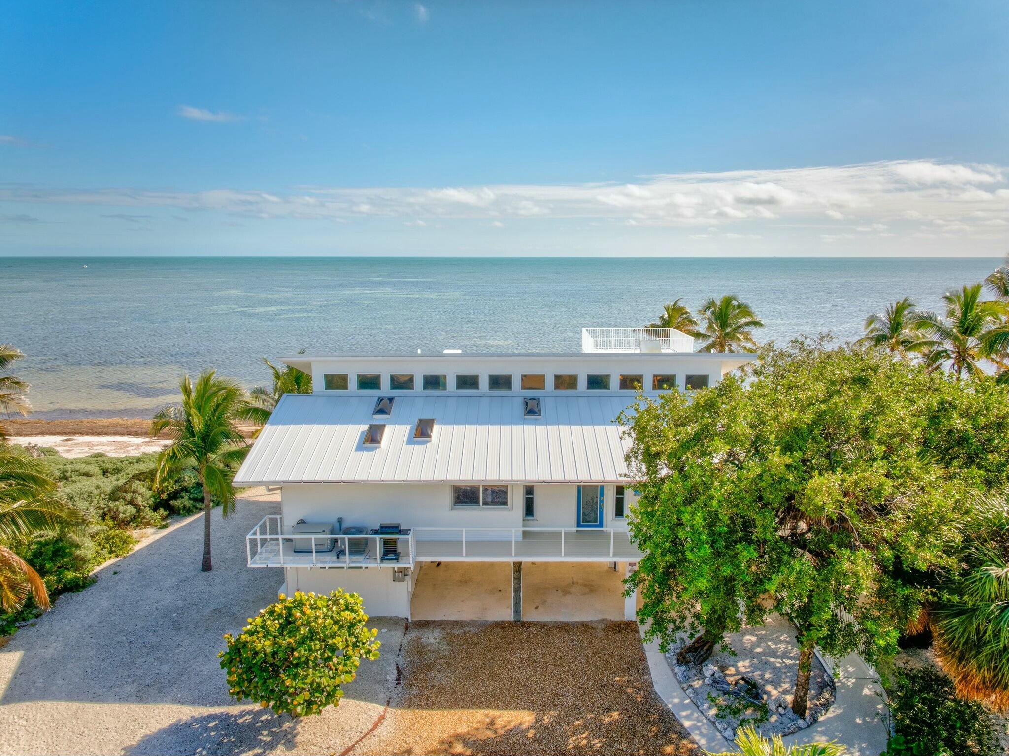 1073 Long Beach Drive Property Photo 45