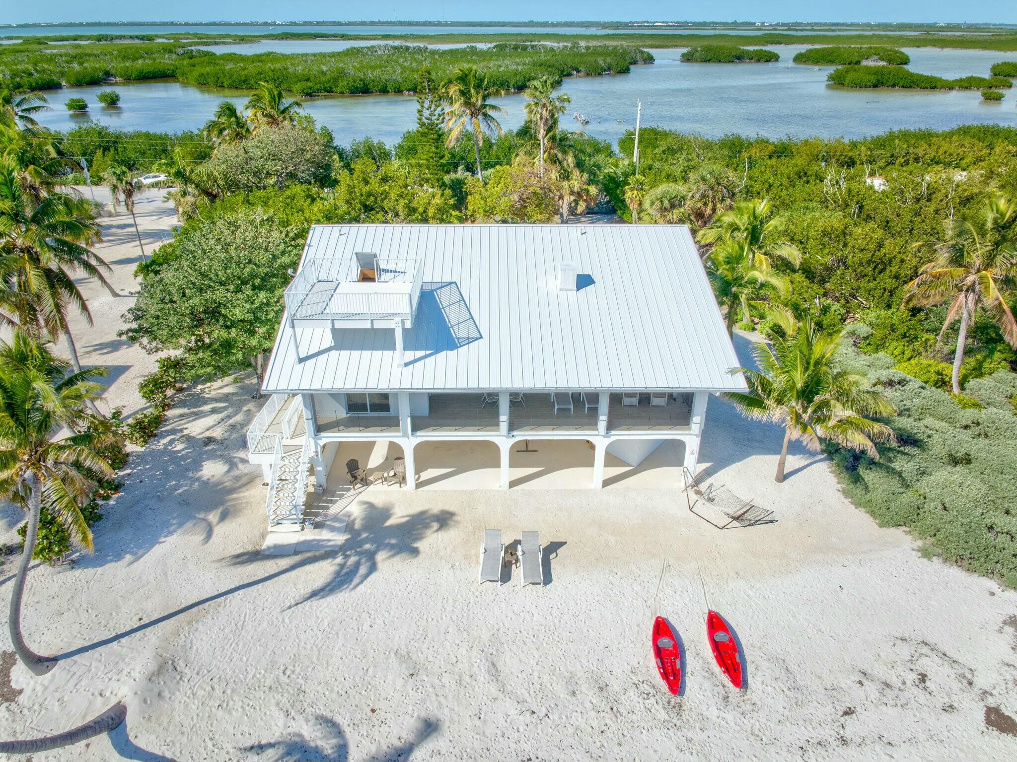 1073 Long Beach Drive Property Photo 46