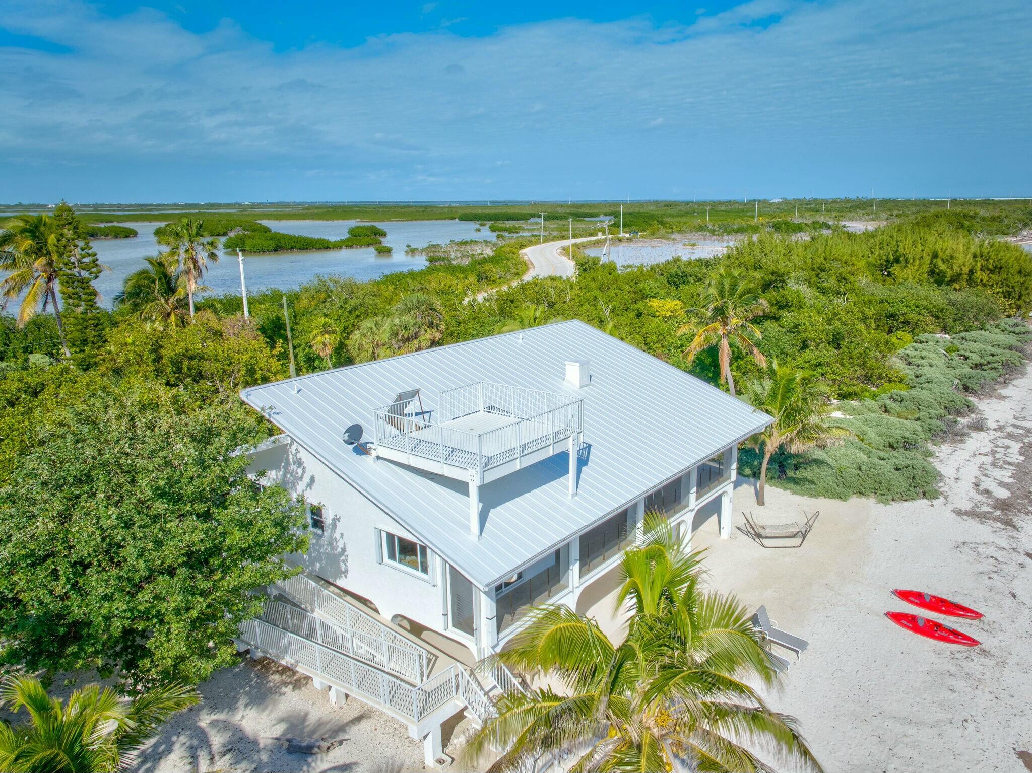 1073 Long Beach Drive Property Photo 47