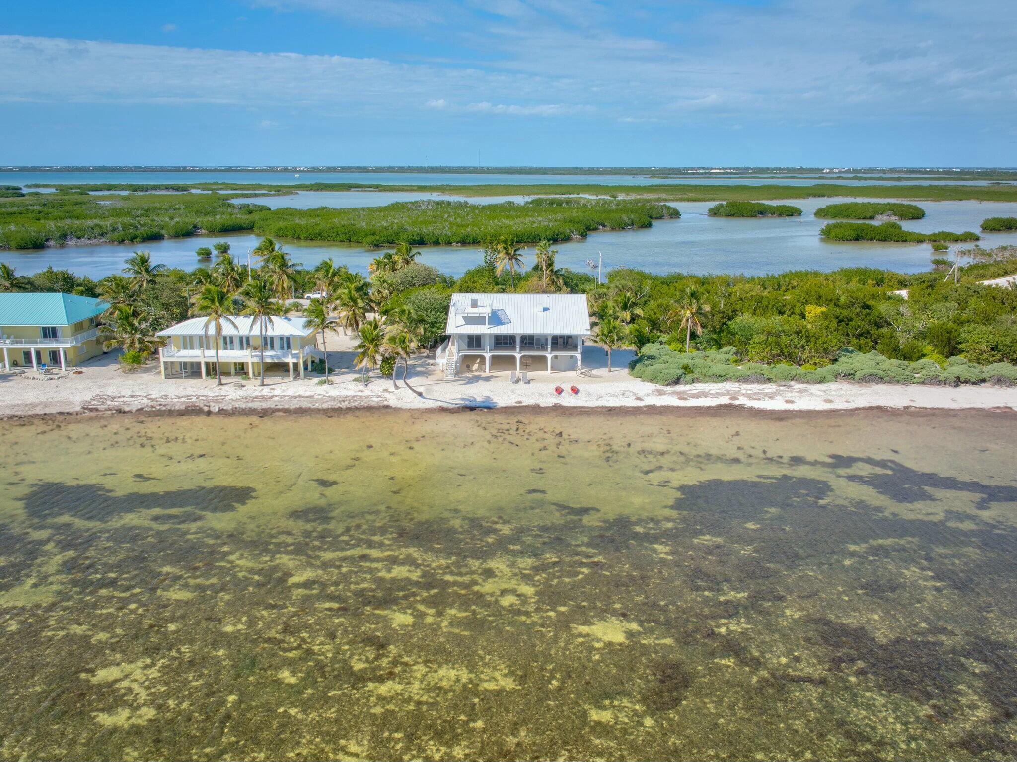 1073 Long Beach Drive Property Photo 49