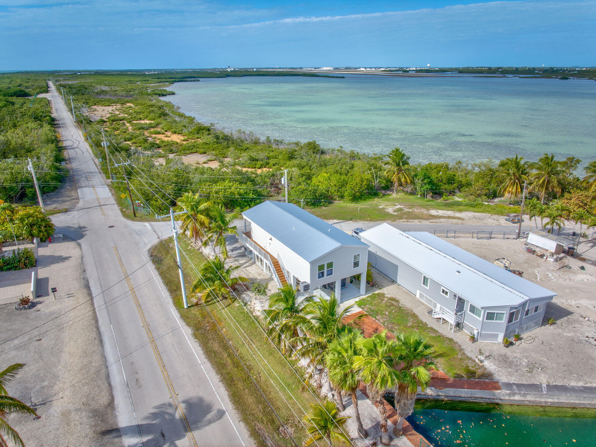 340 Boundary Lane Property Photo