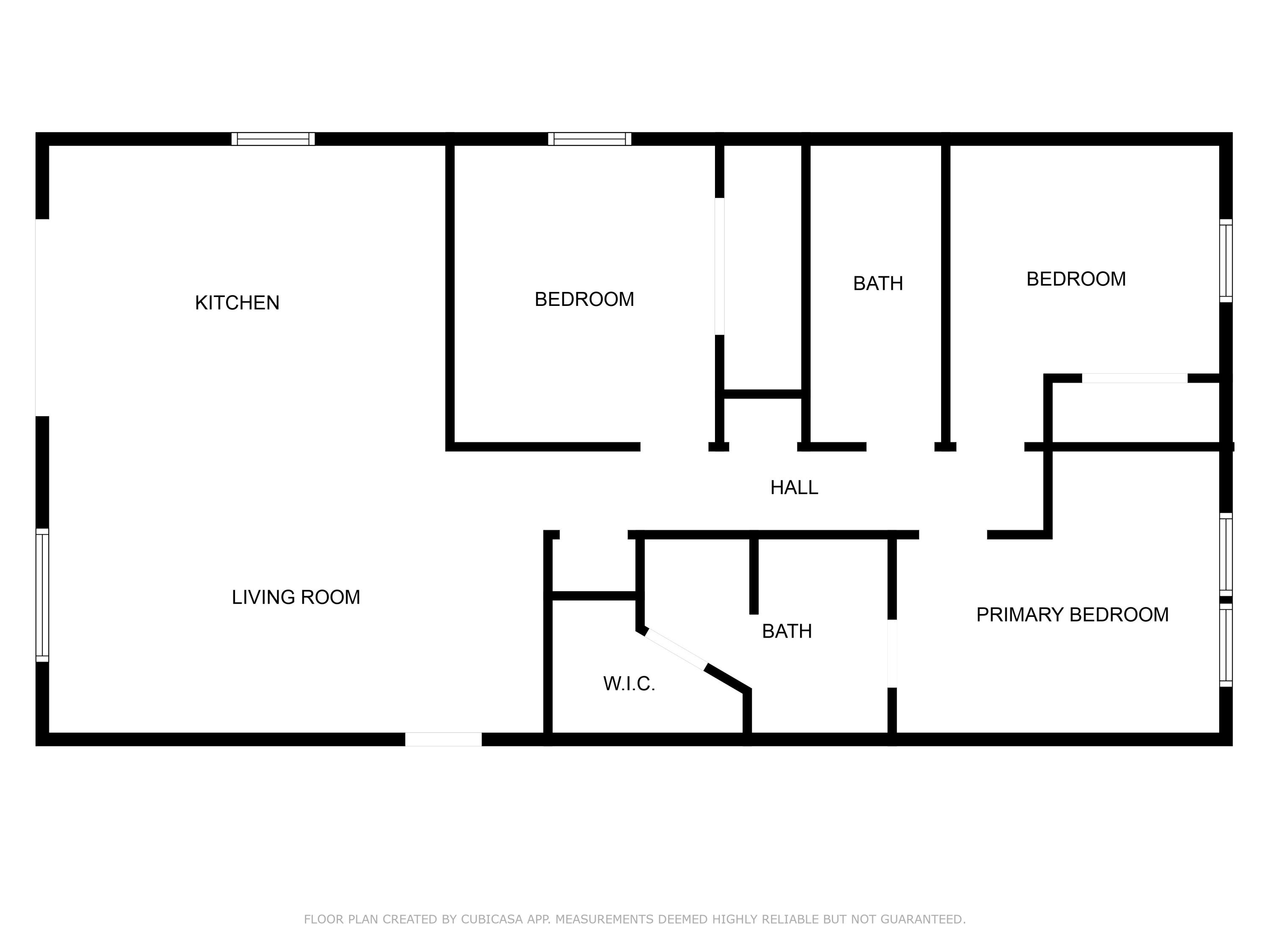 340 Boundary Lane Property Photo 44