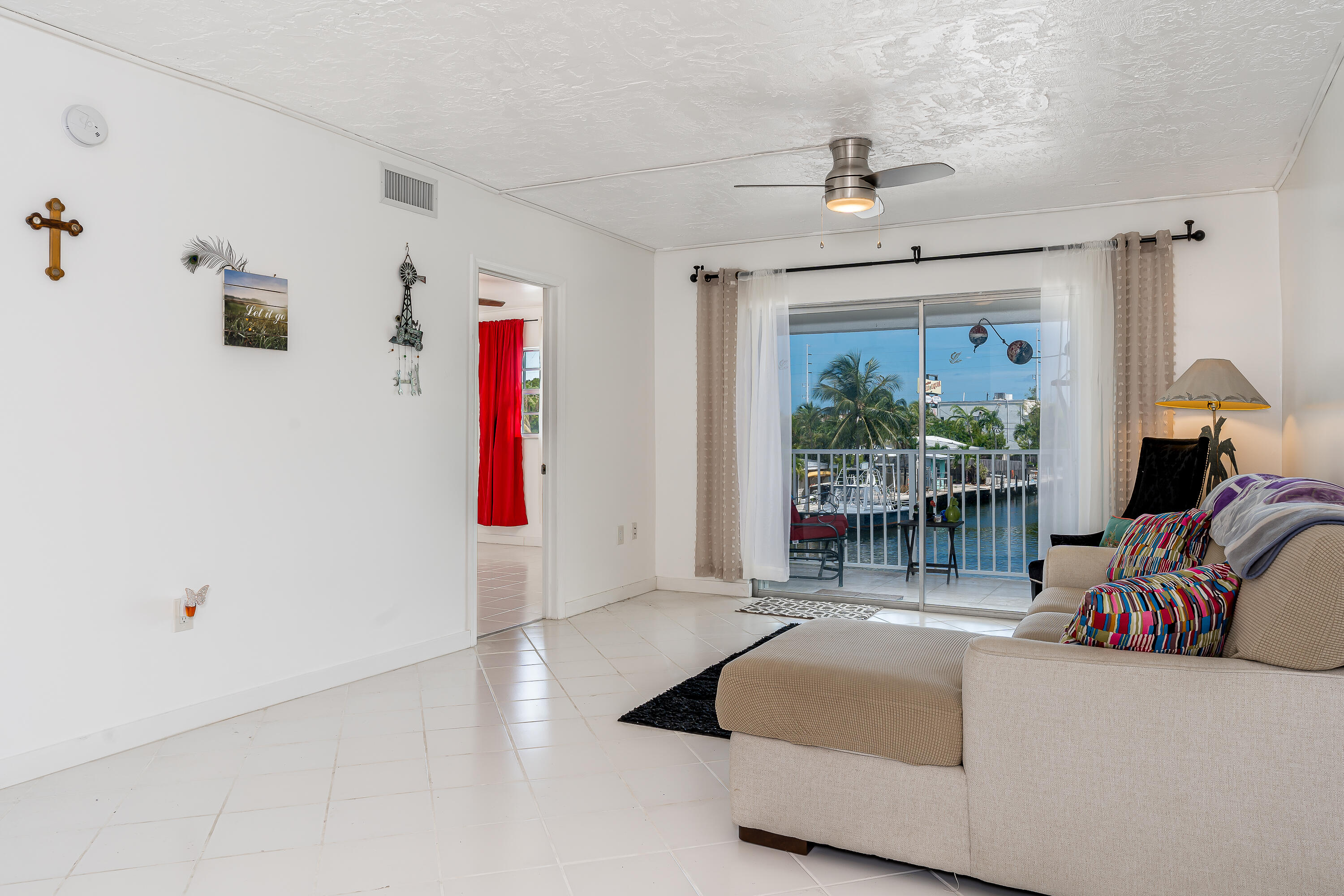 9 Sombrero Boulevard, 204 Property Photo 2