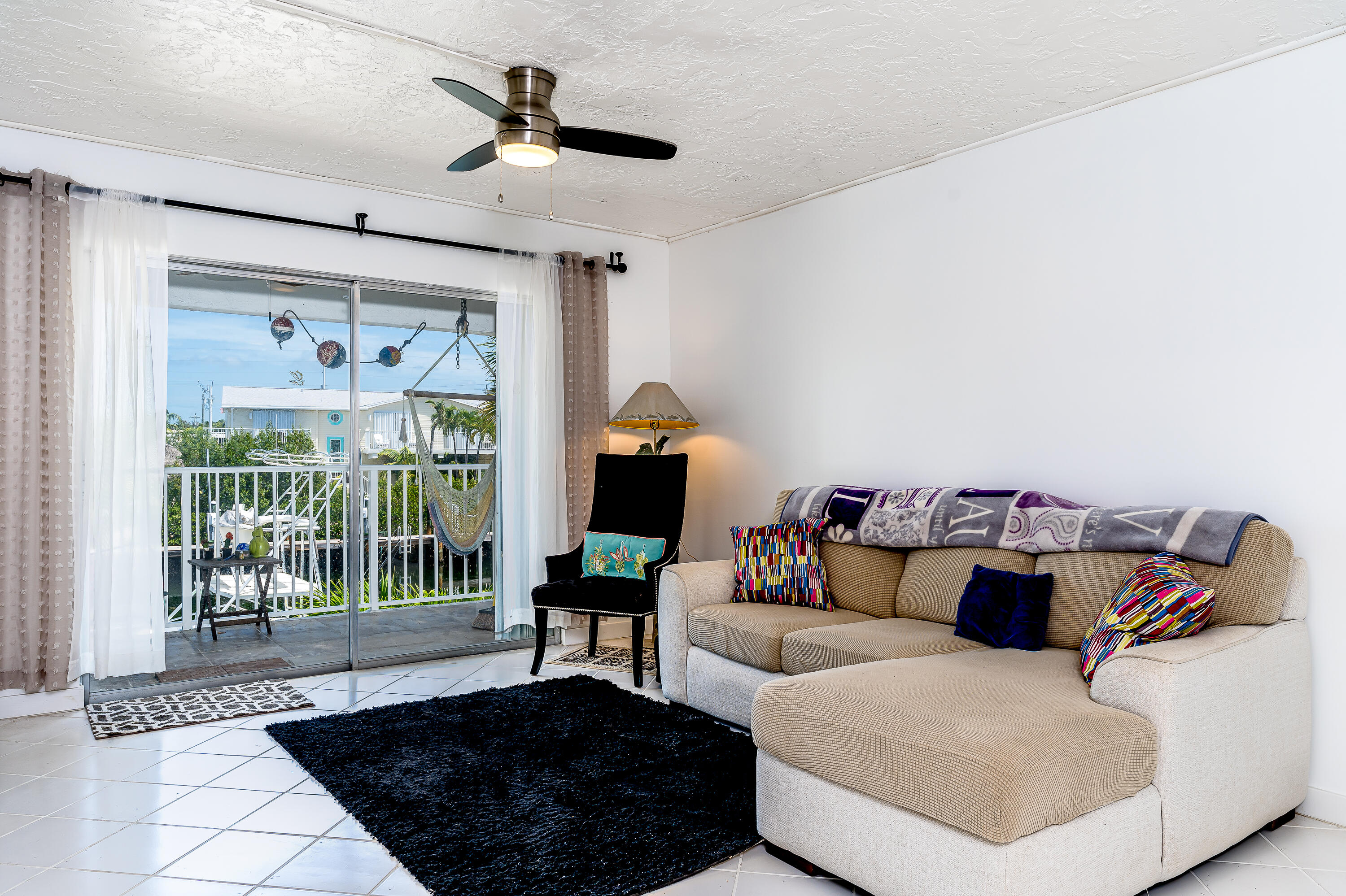 9 Sombrero Boulevard, 204 Property Photo 4
