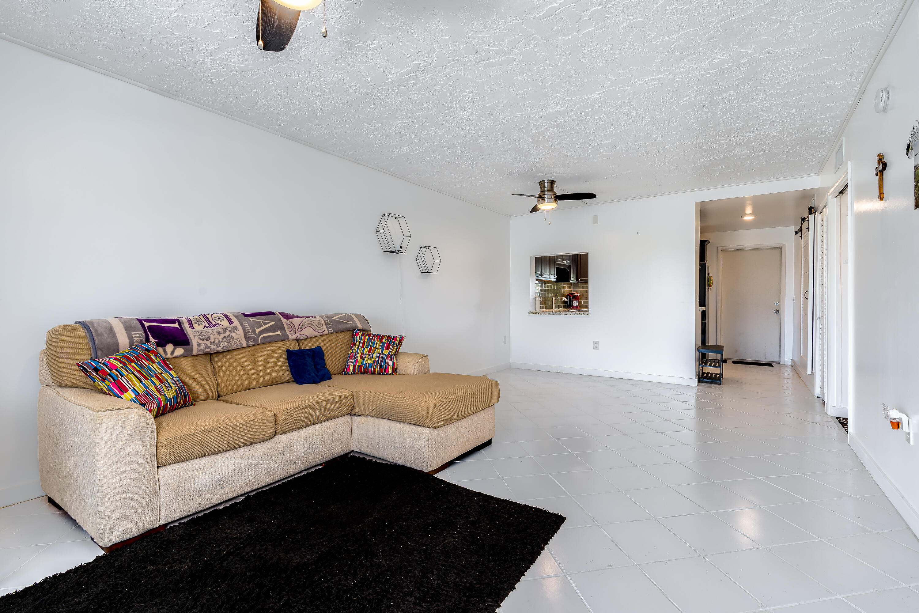 9 Sombrero Boulevard, 204 Property Photo 5
