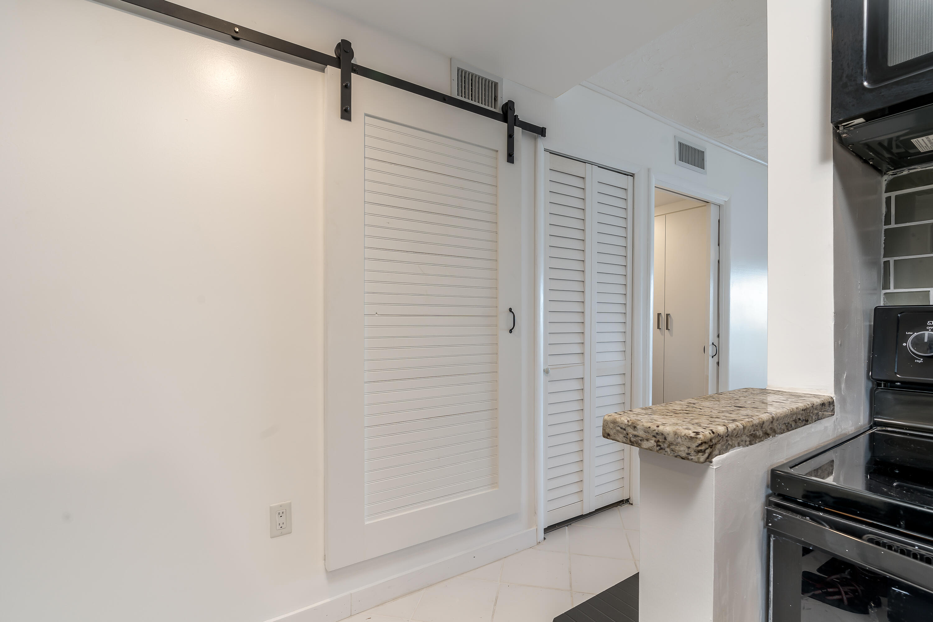9 Sombrero Boulevard, 204 Property Photo 7