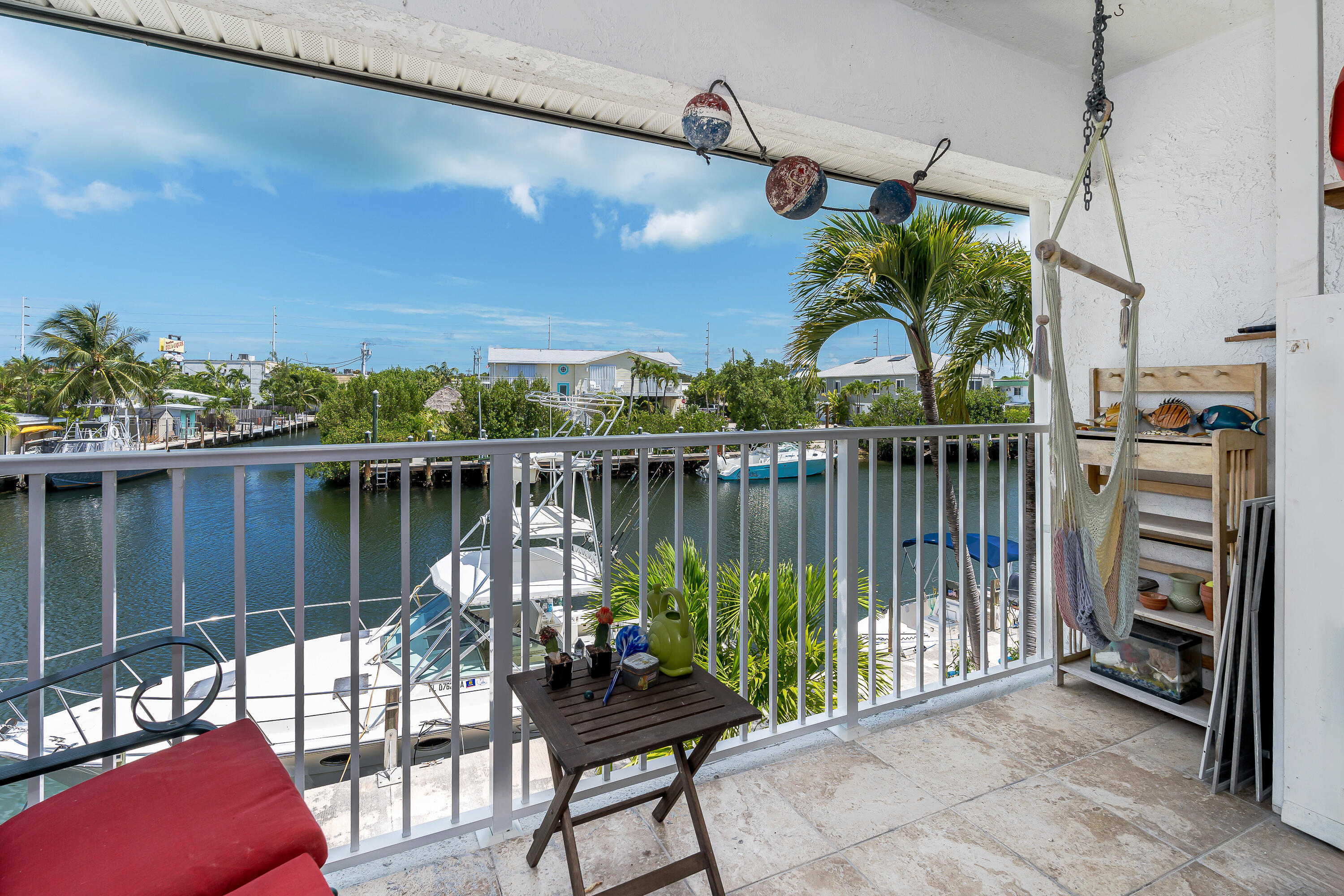 9 Sombrero Boulevard, 204 Property Photo 10