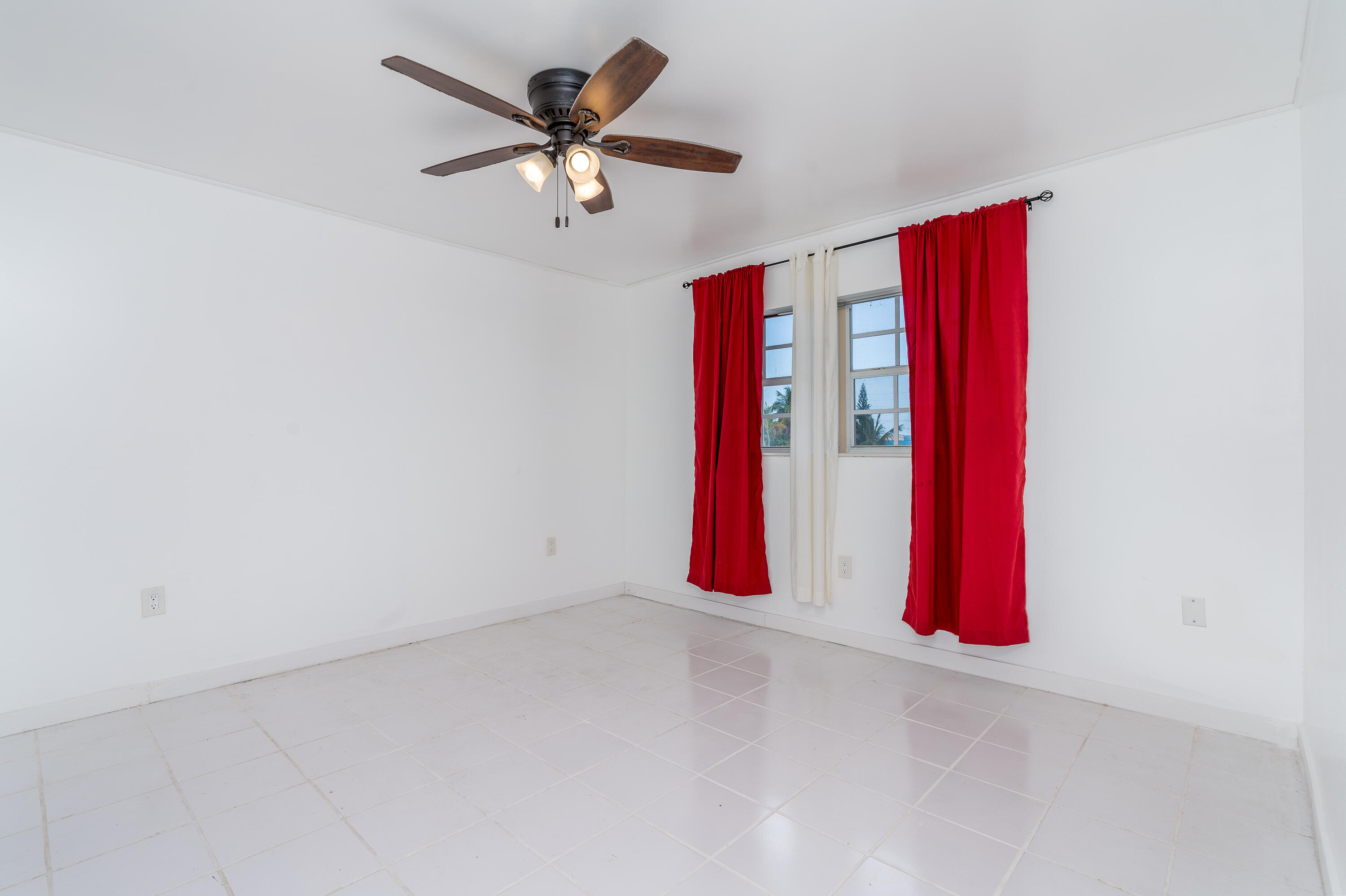 9 Sombrero Boulevard, 204 Property Photo 14