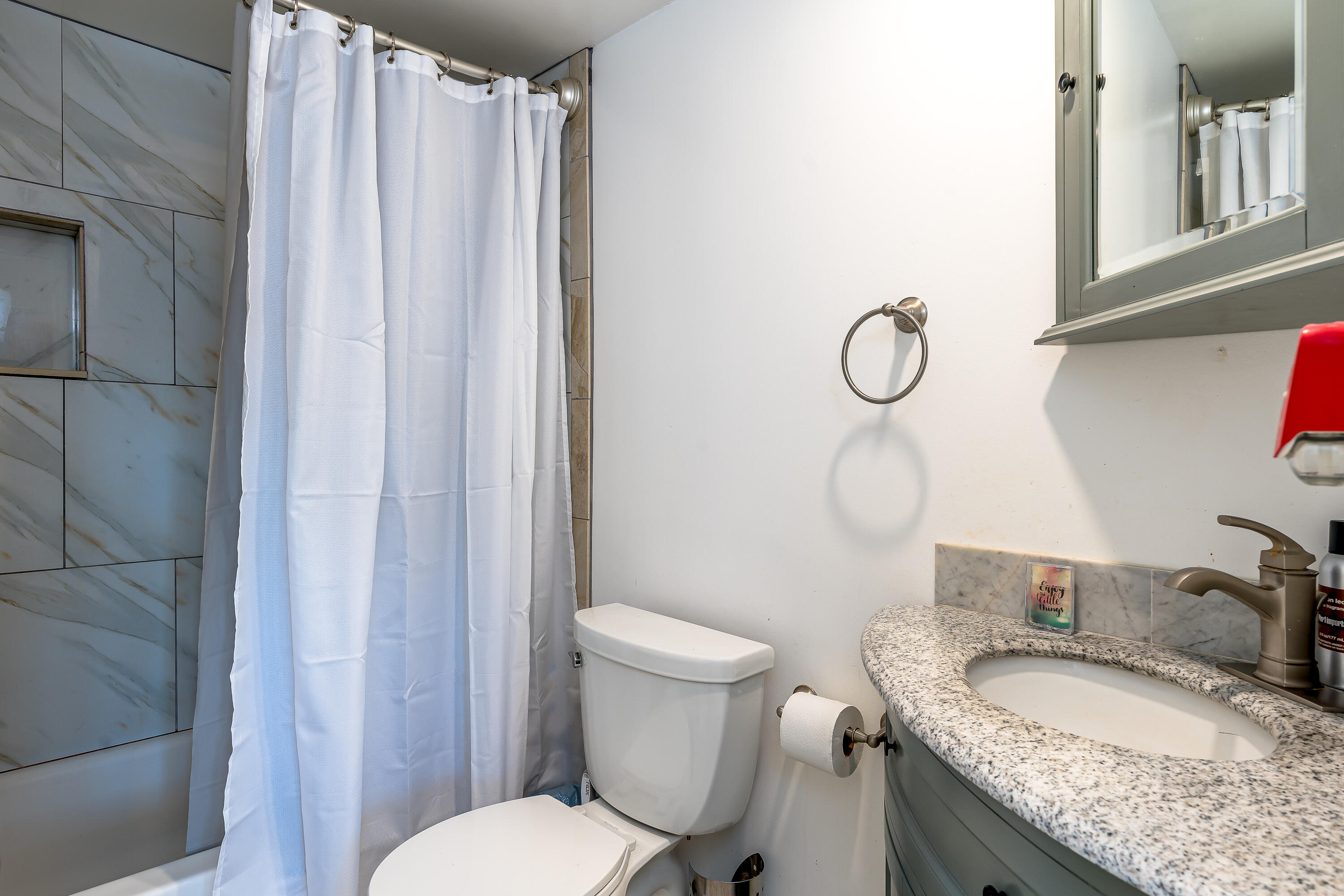 9 Sombrero Boulevard, 204 Property Photo 15