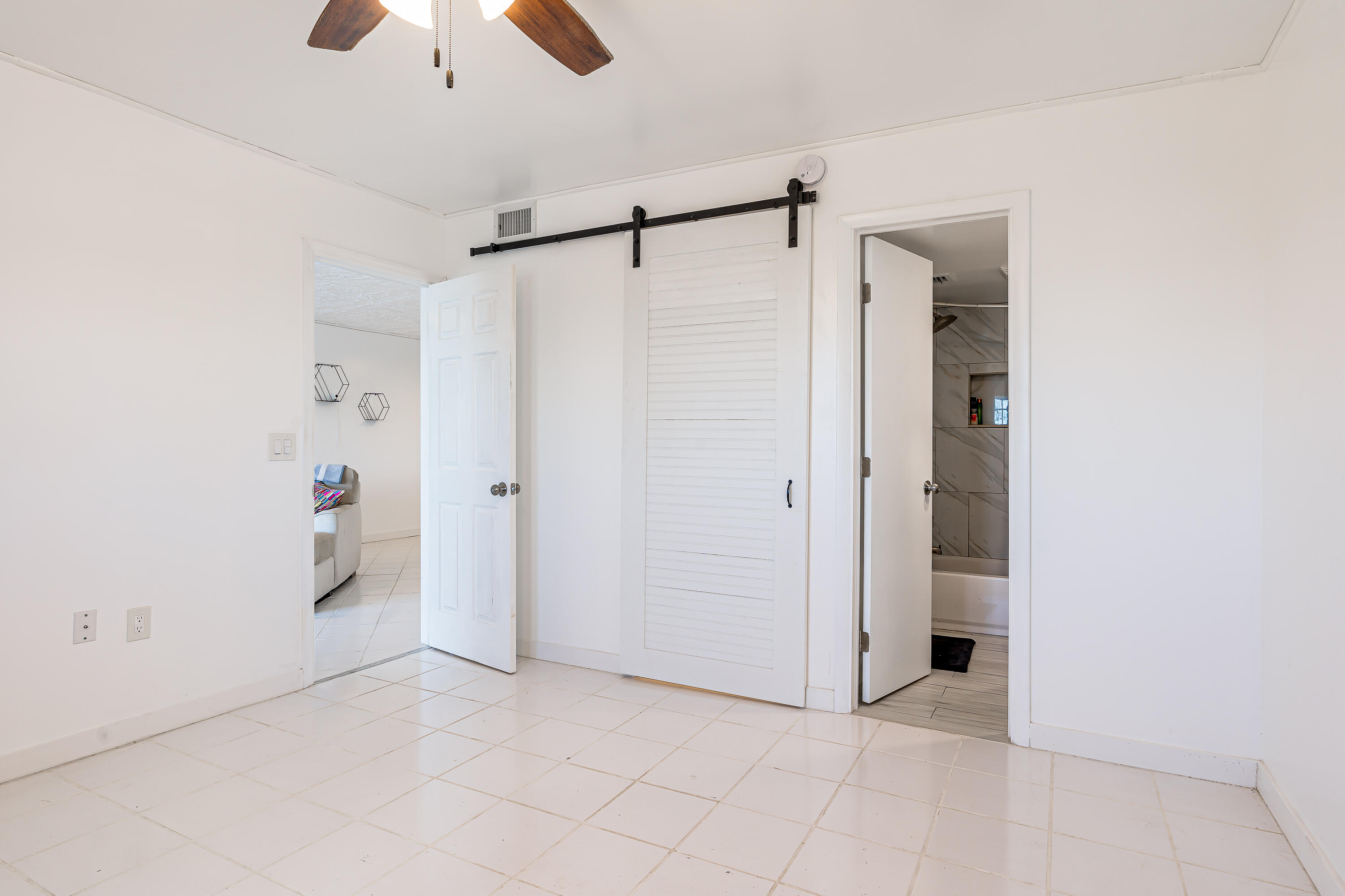 9 Sombrero Boulevard, 204 Property Photo 16