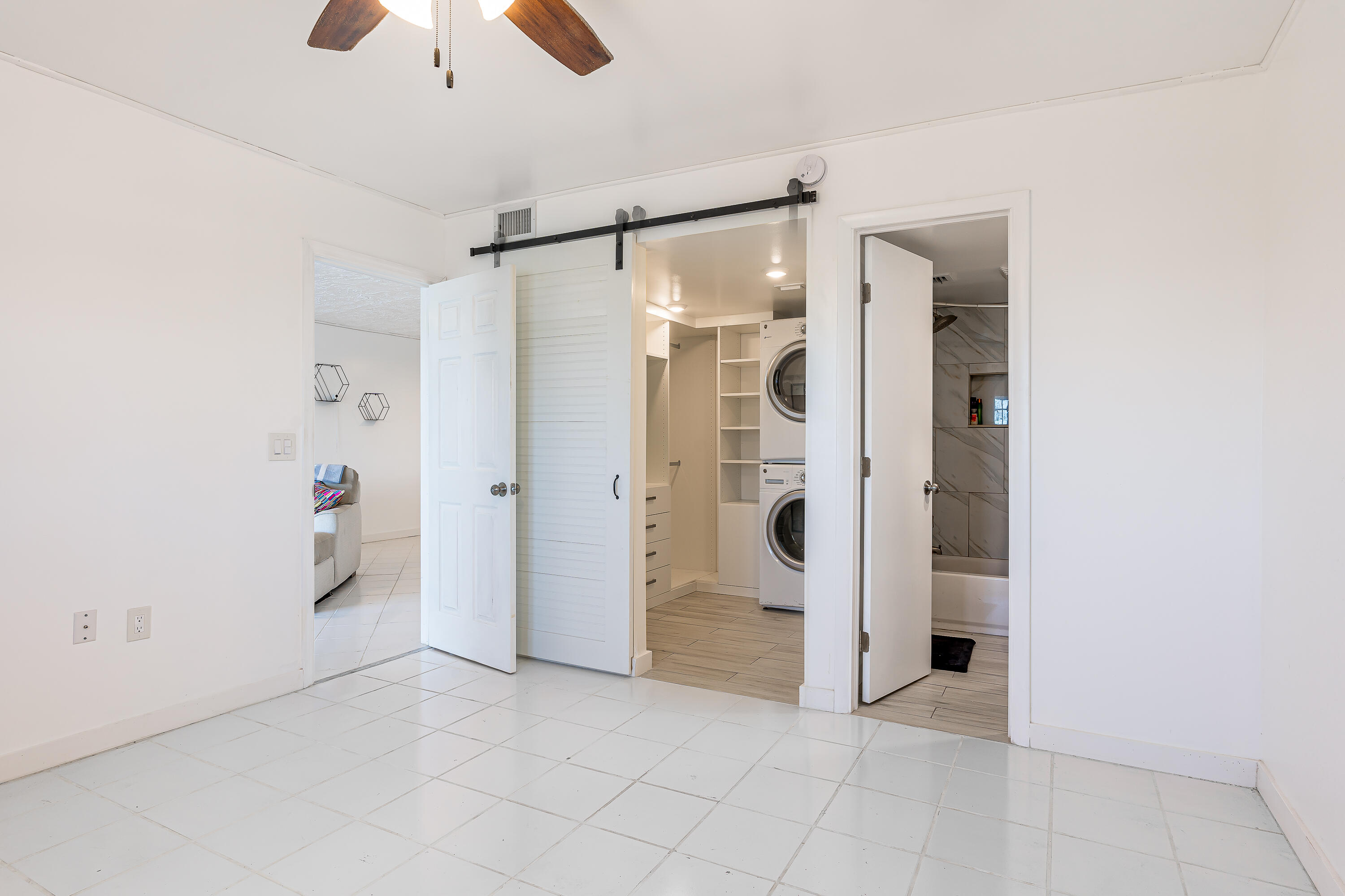 9 Sombrero Boulevard, 204 Property Photo 17
